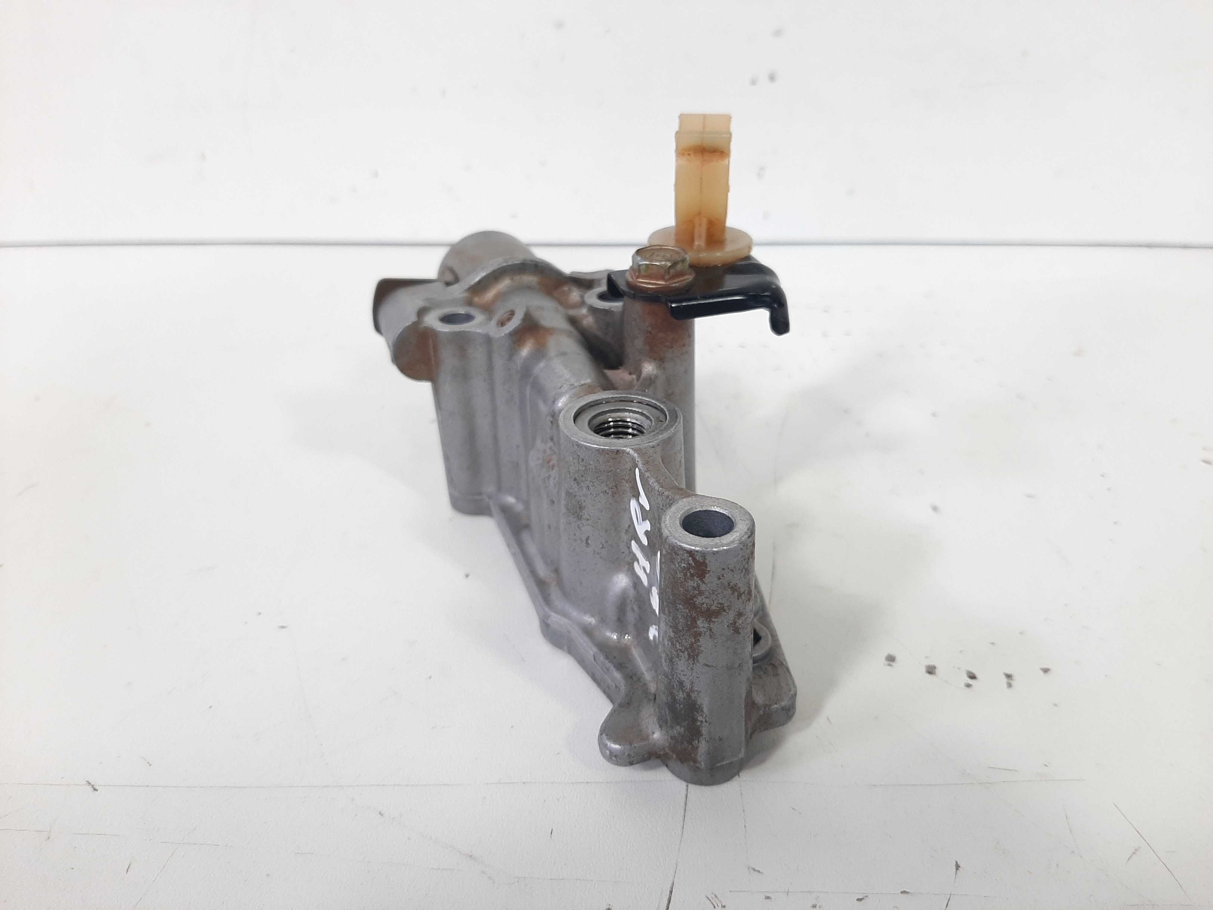 Carcaça Válvula Solenoide Honda Hrv 1.8 2015 2016 2017 2018 2