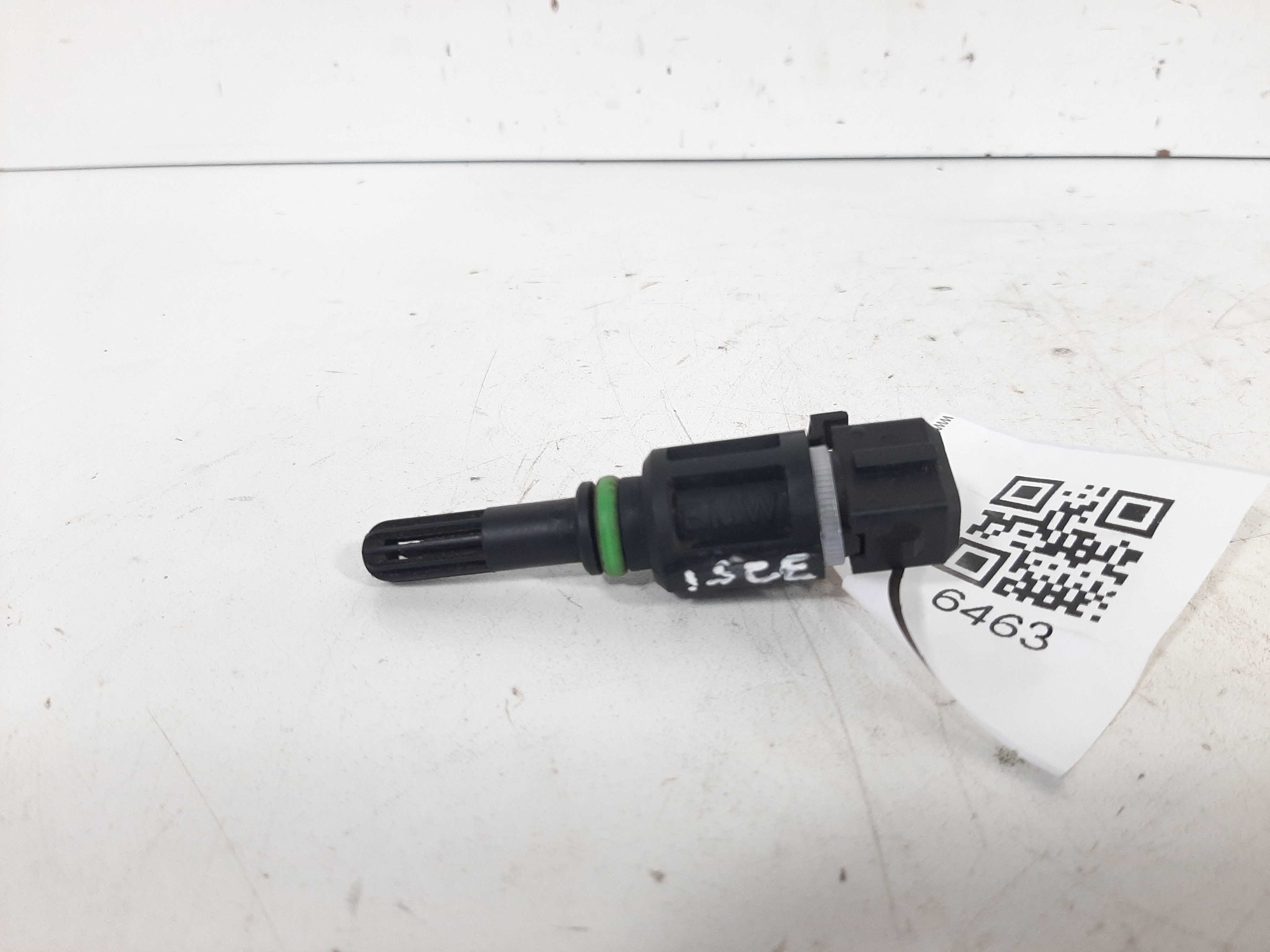 Sensor Temperatura Ar Bmw 323i 320i 330i 325i De 1991 A 2005 3