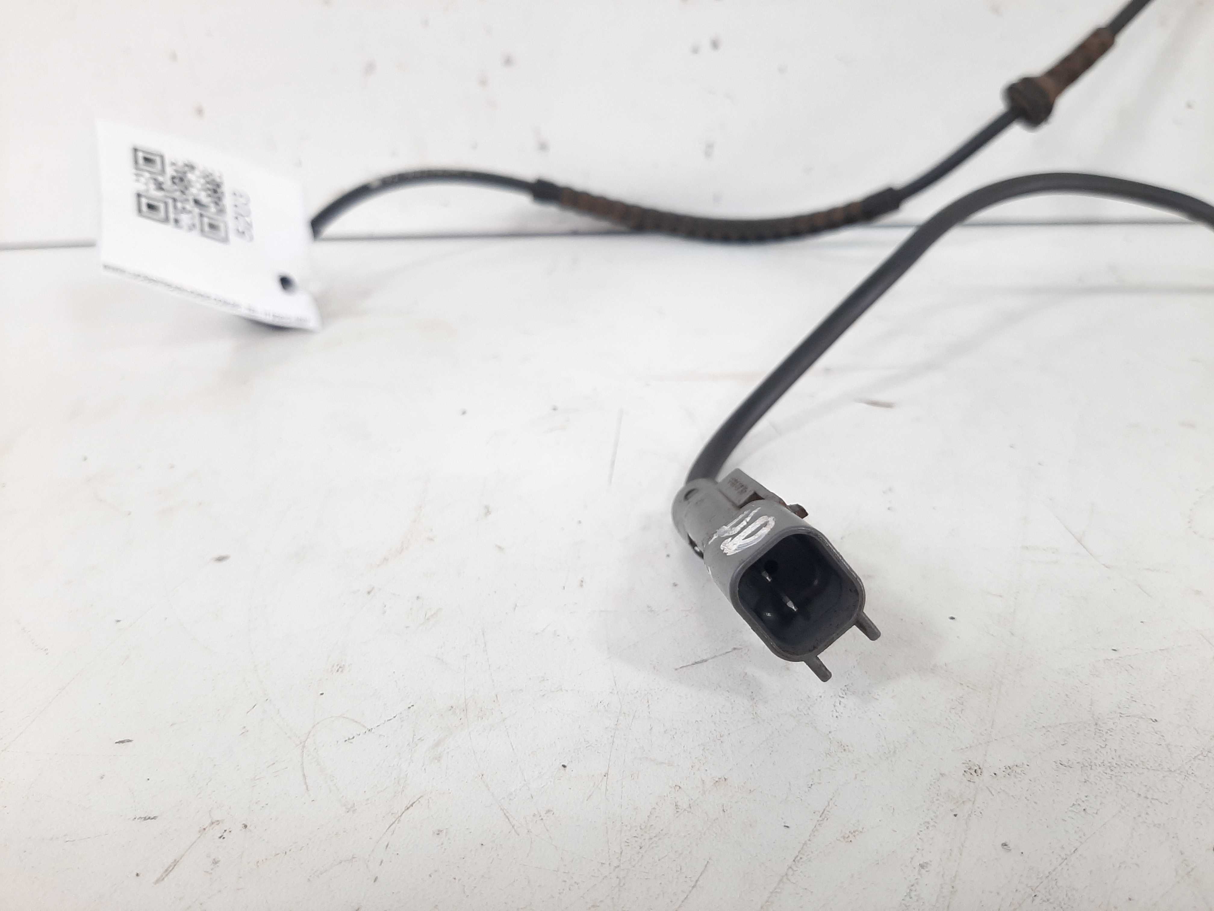 Sensor Abs Dianteiro Direito Gm Onix 2013 2014 2015 A 2017 2