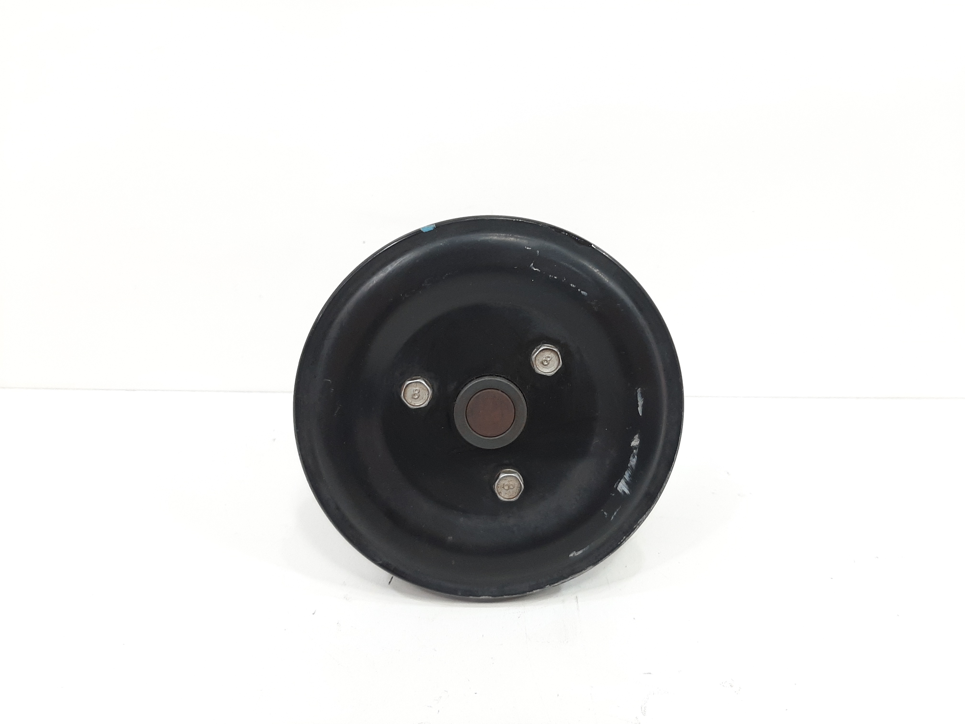 Bomba Água Fiat Freemont 2.4 2012 2013 A 2016 11j200344a2c 3