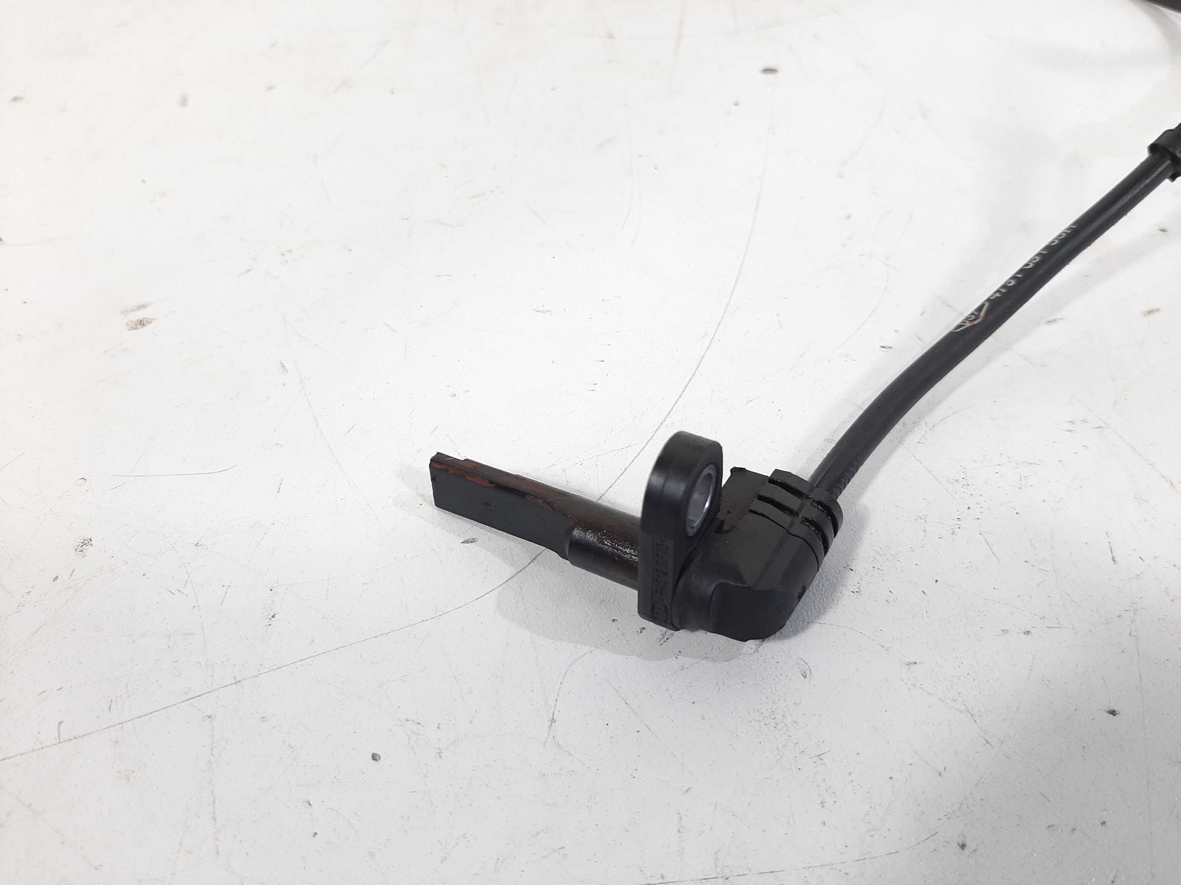 Sensor Abs Dianteiro Esquerdo Renault Oroch 2015 2016 A 2019 4