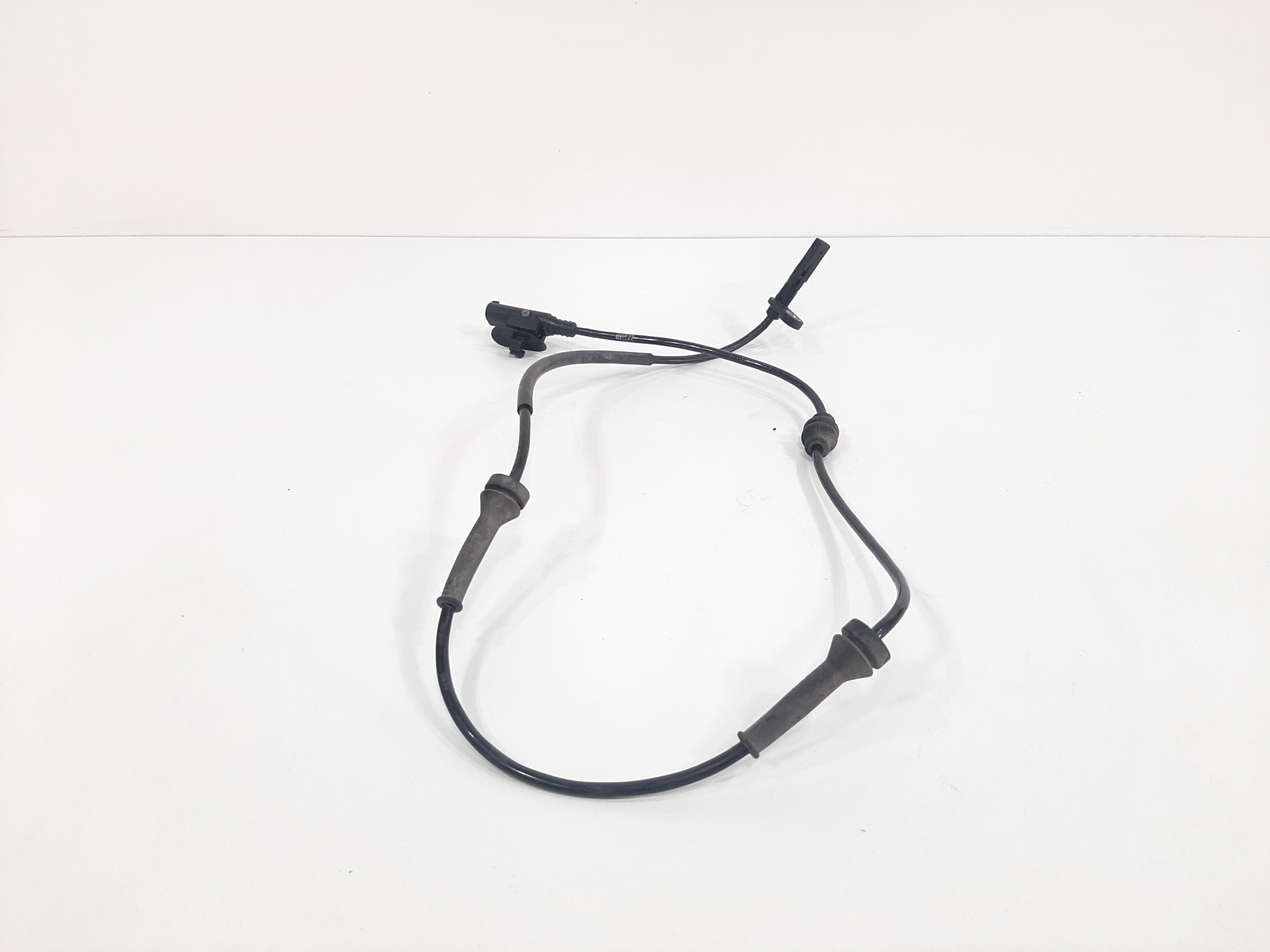 Sensor Abs Dianteiro Jeep Renegade 2015 A 2020 20171100013 4