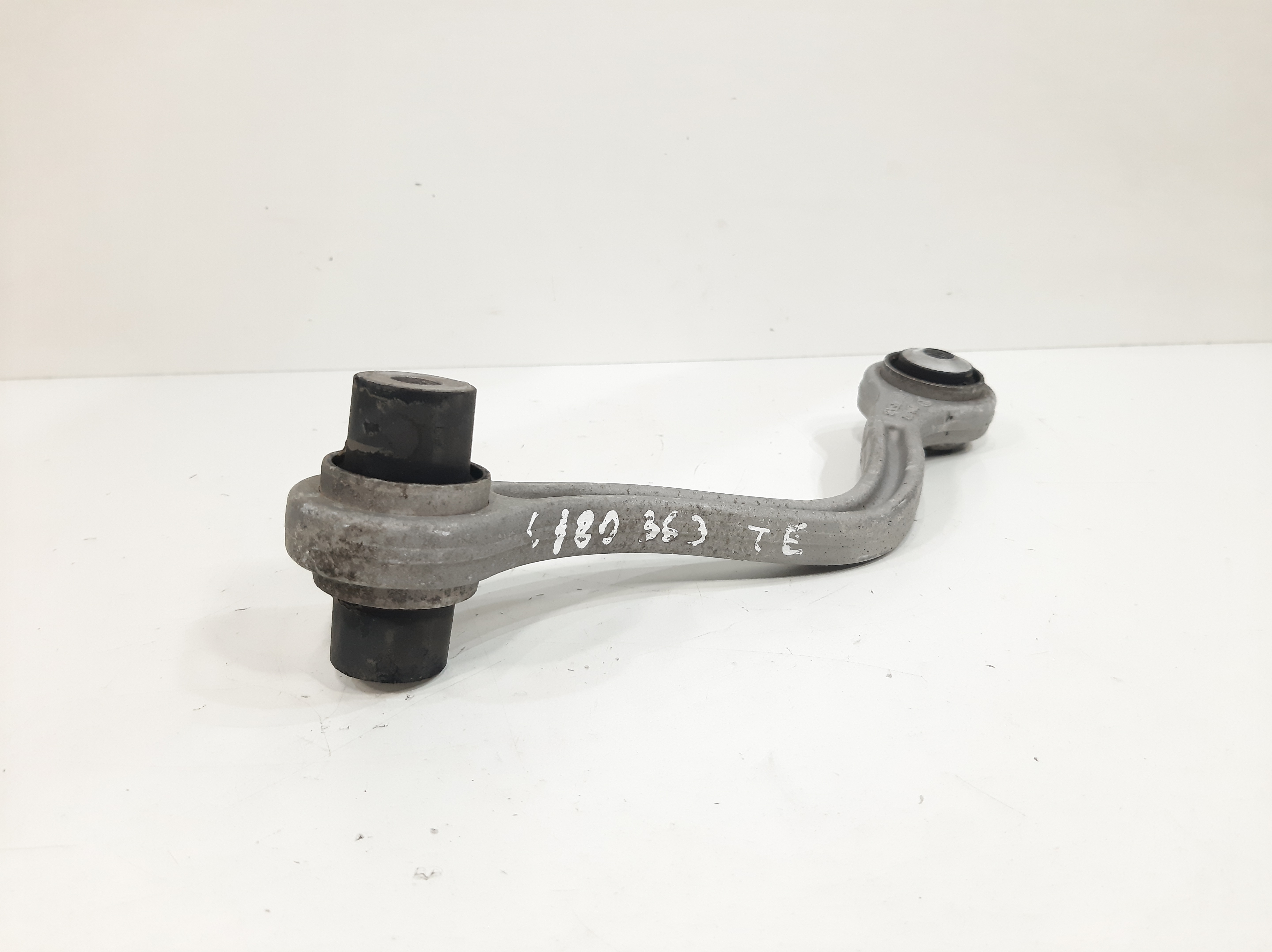 Braço Suspensão Traseiro Esquerdo C180 W204 1.8 2008 A 2014 2