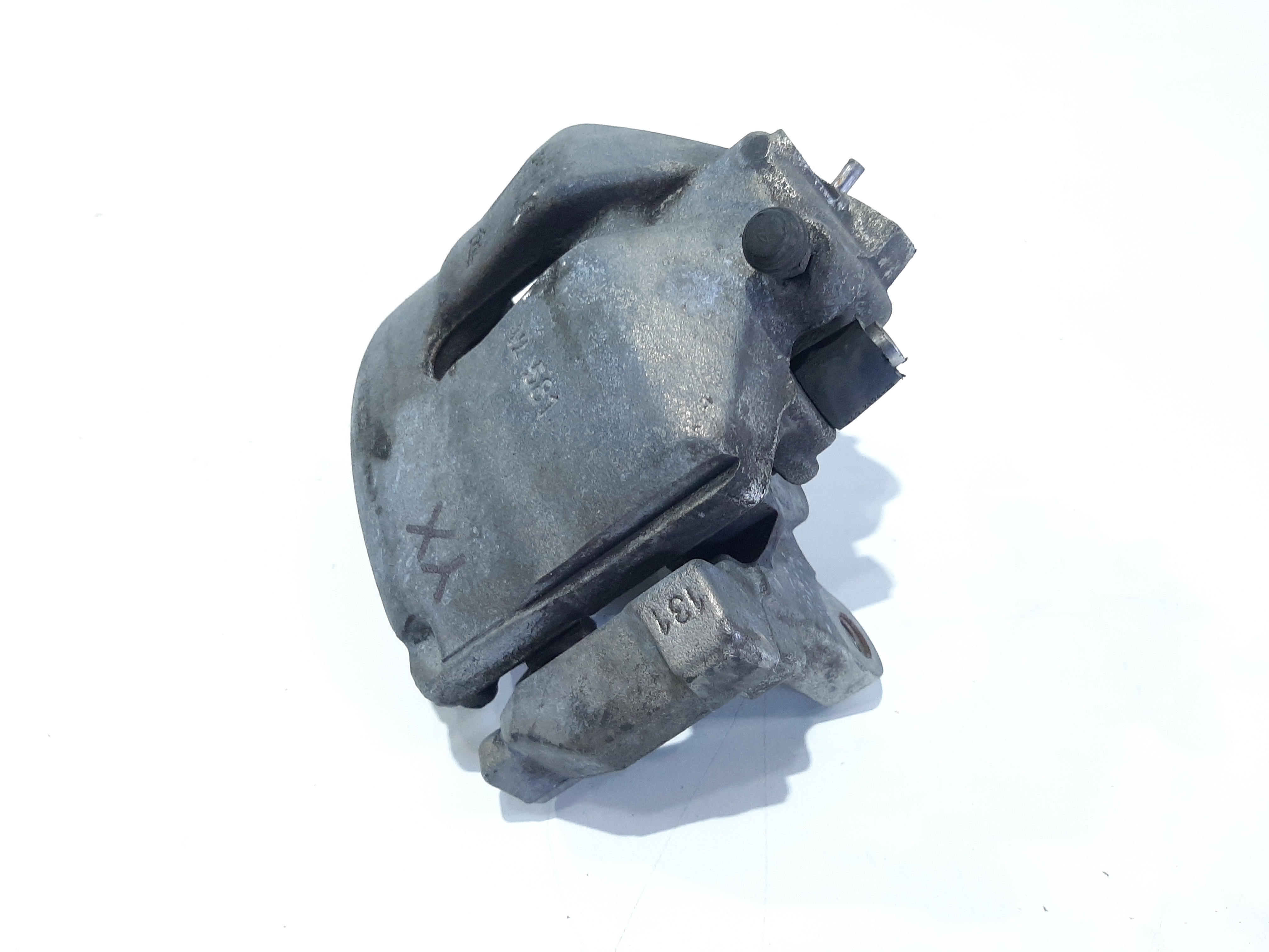 Pinça freio dianteiro esquerda Jetta 371 4