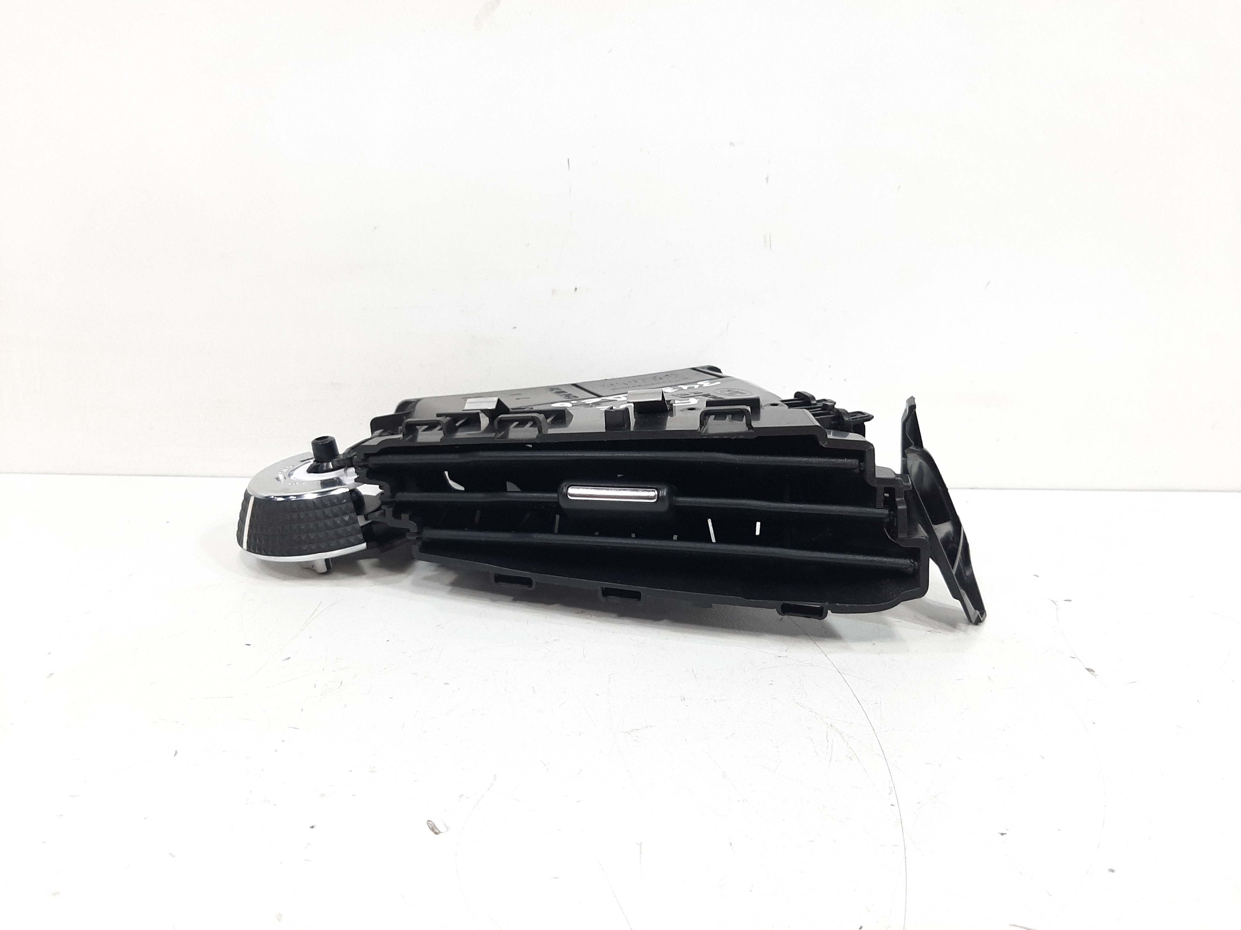 Difusor Ar Central Dianteiro Direito Ford Focus 2014 A 2018 1