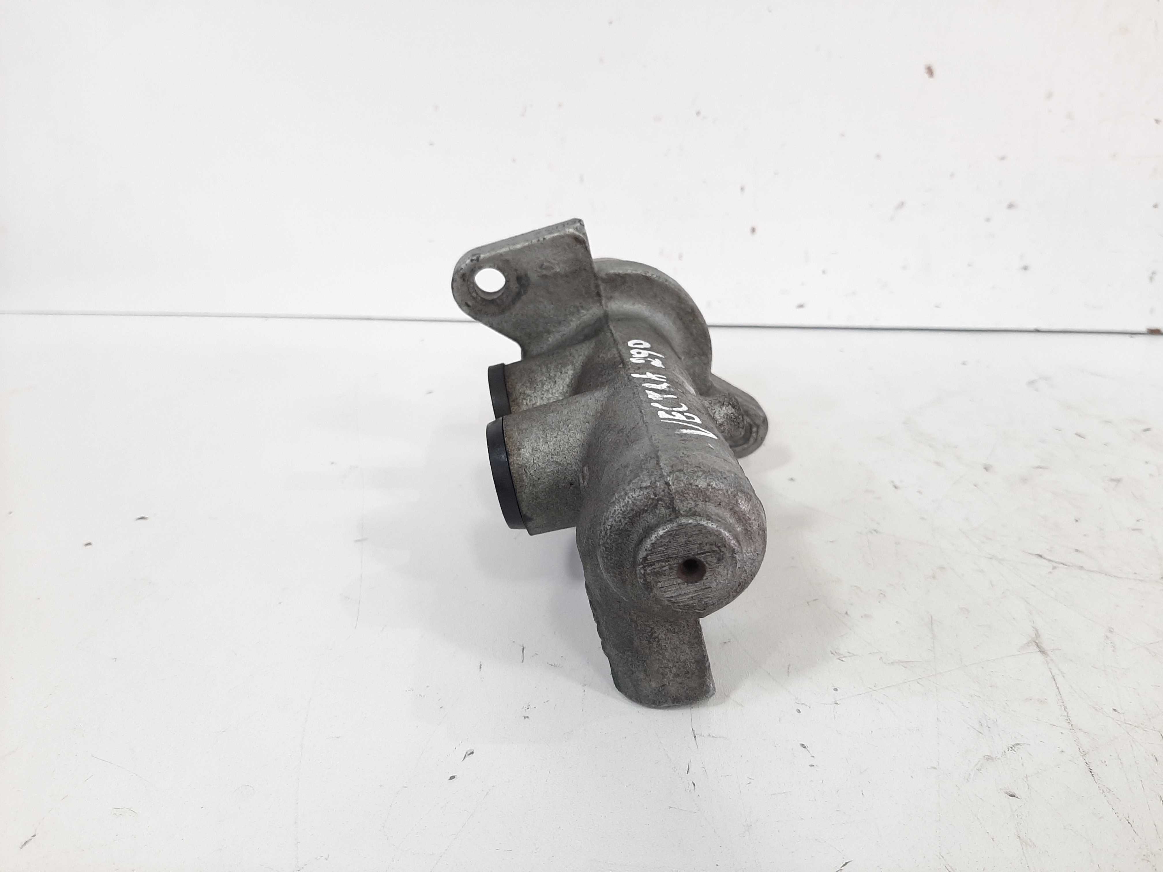 Cilindro Mestre Gm Vectra Elite 2.4 16v 2006 2007 A 2012 5