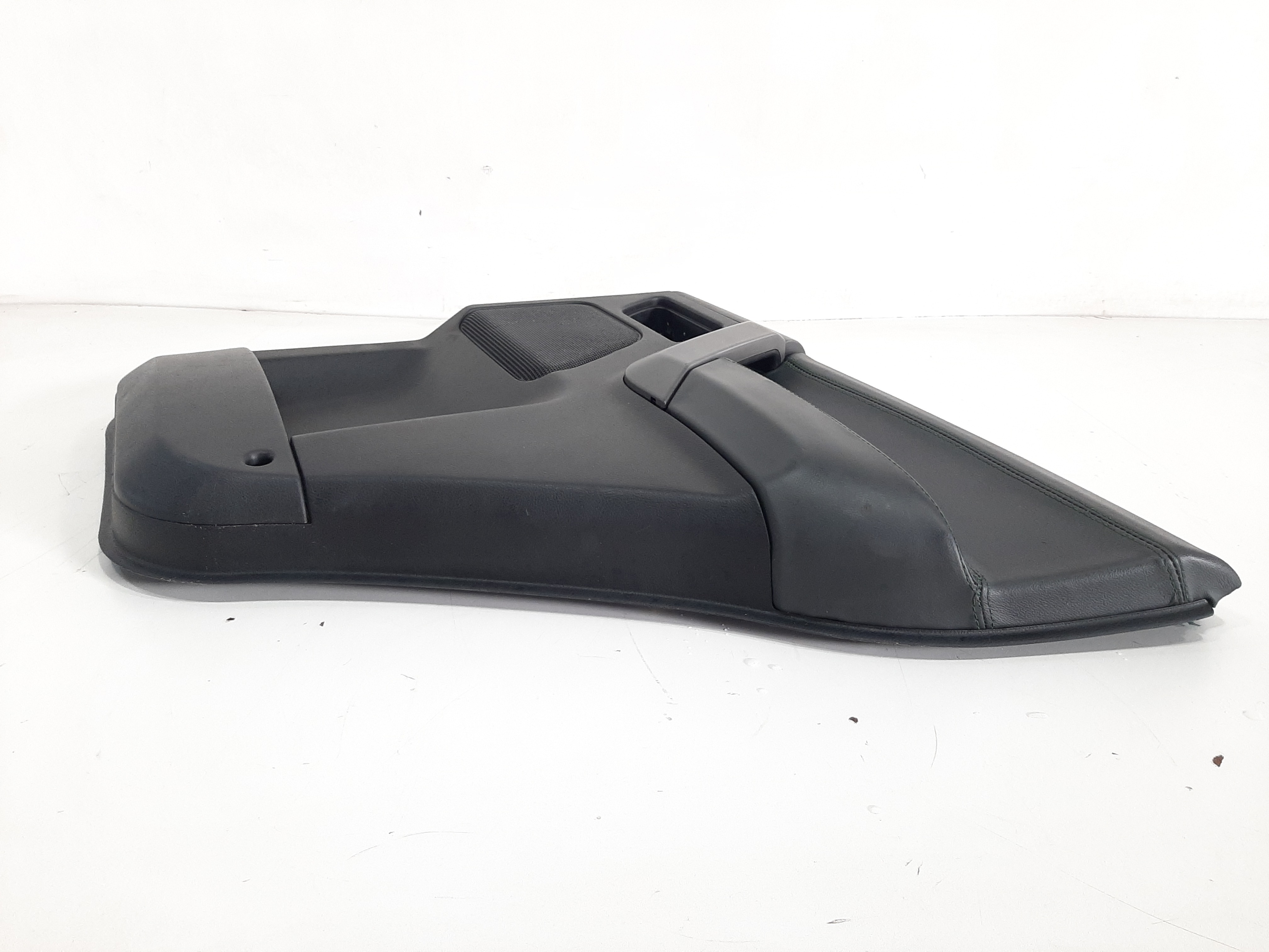 Forro Porta Traseira Direita Freelander 2 2007 2008 A 2012 5