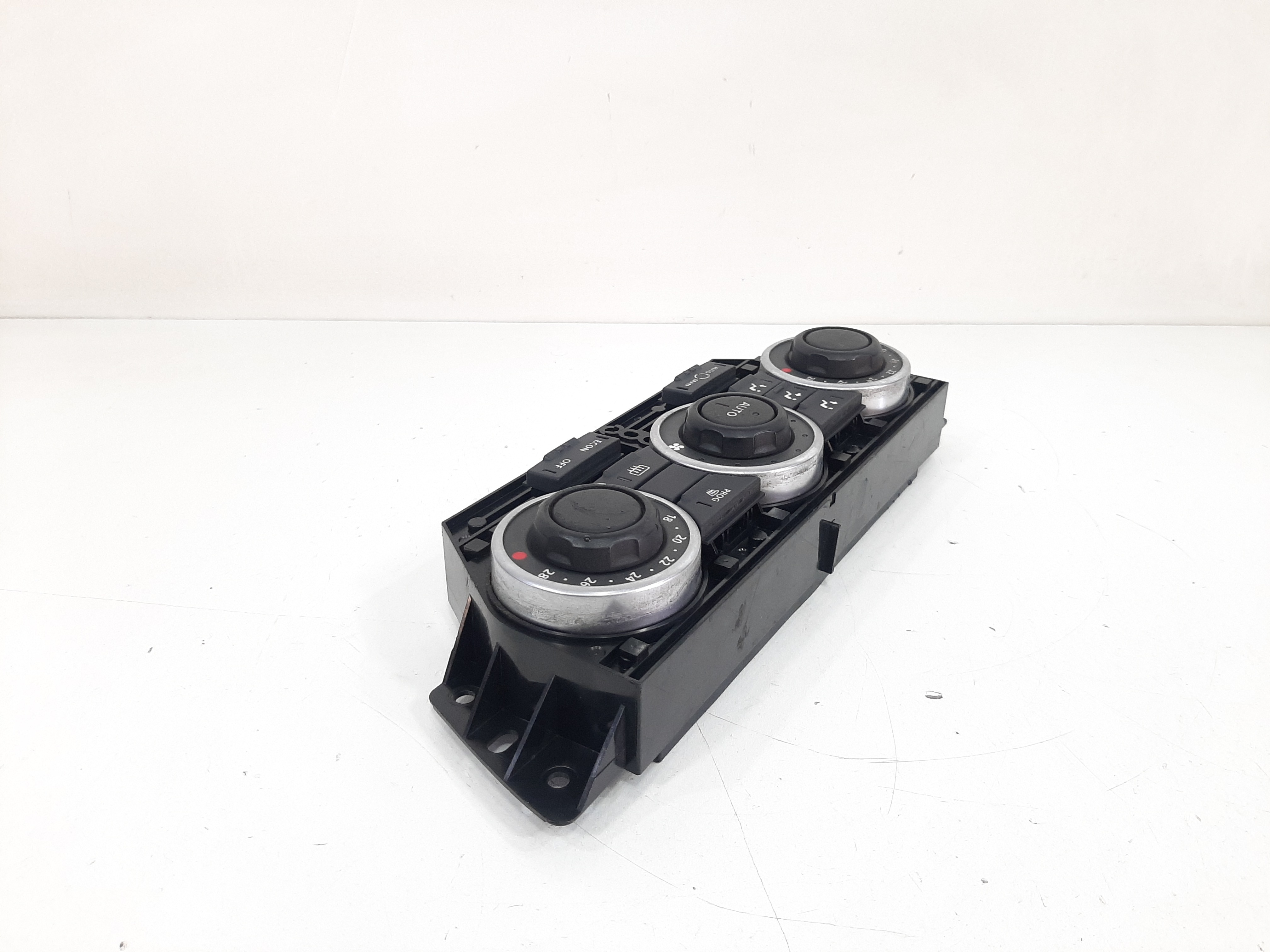 Comando Ar Land Rover Freelander 2 2007 2008 2009 A 2012 9