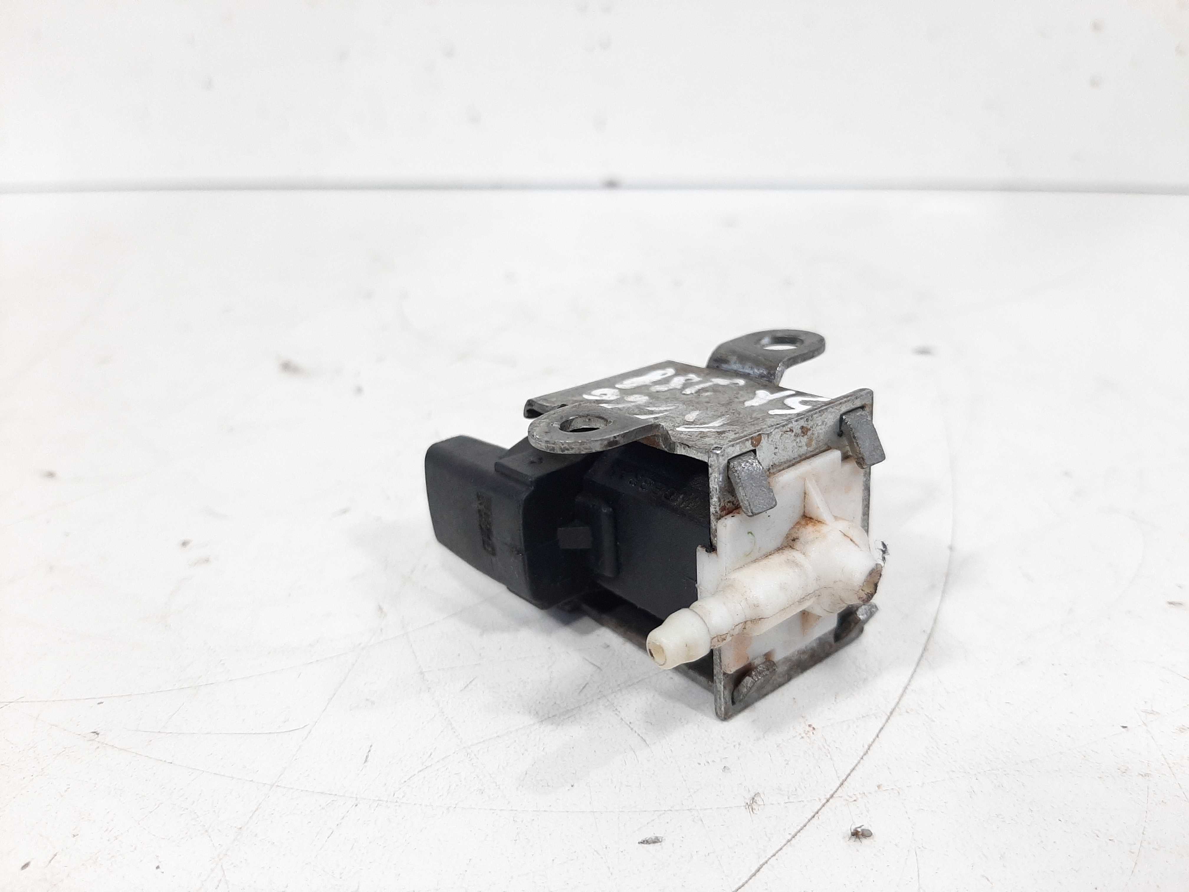 Válvula Canister Solenoide Tiggo 5x 1.5t 16v 2019 2020 2021 7