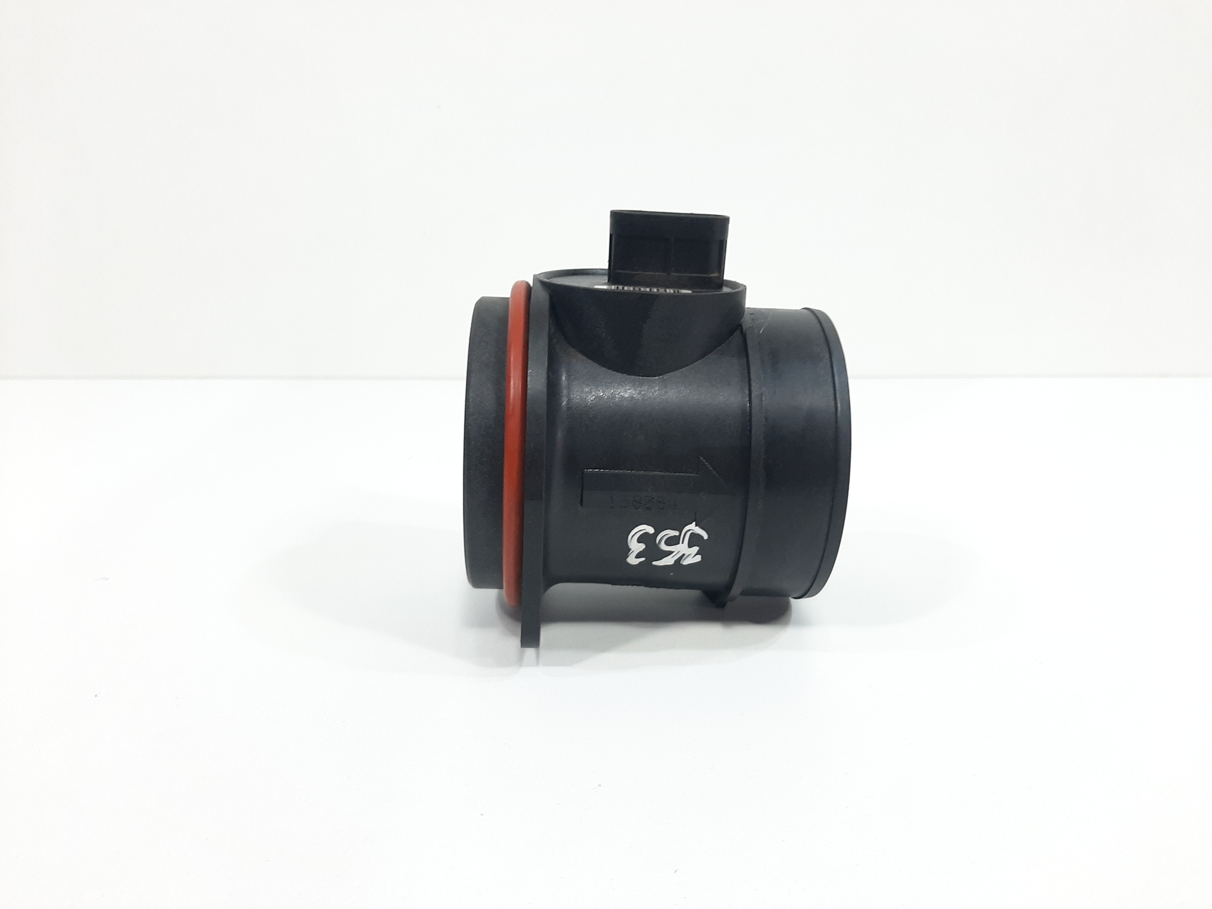 Sensor Fluxo Ar Maf Hyundai Veracruz 3.8 2007 2008 A 2012 5