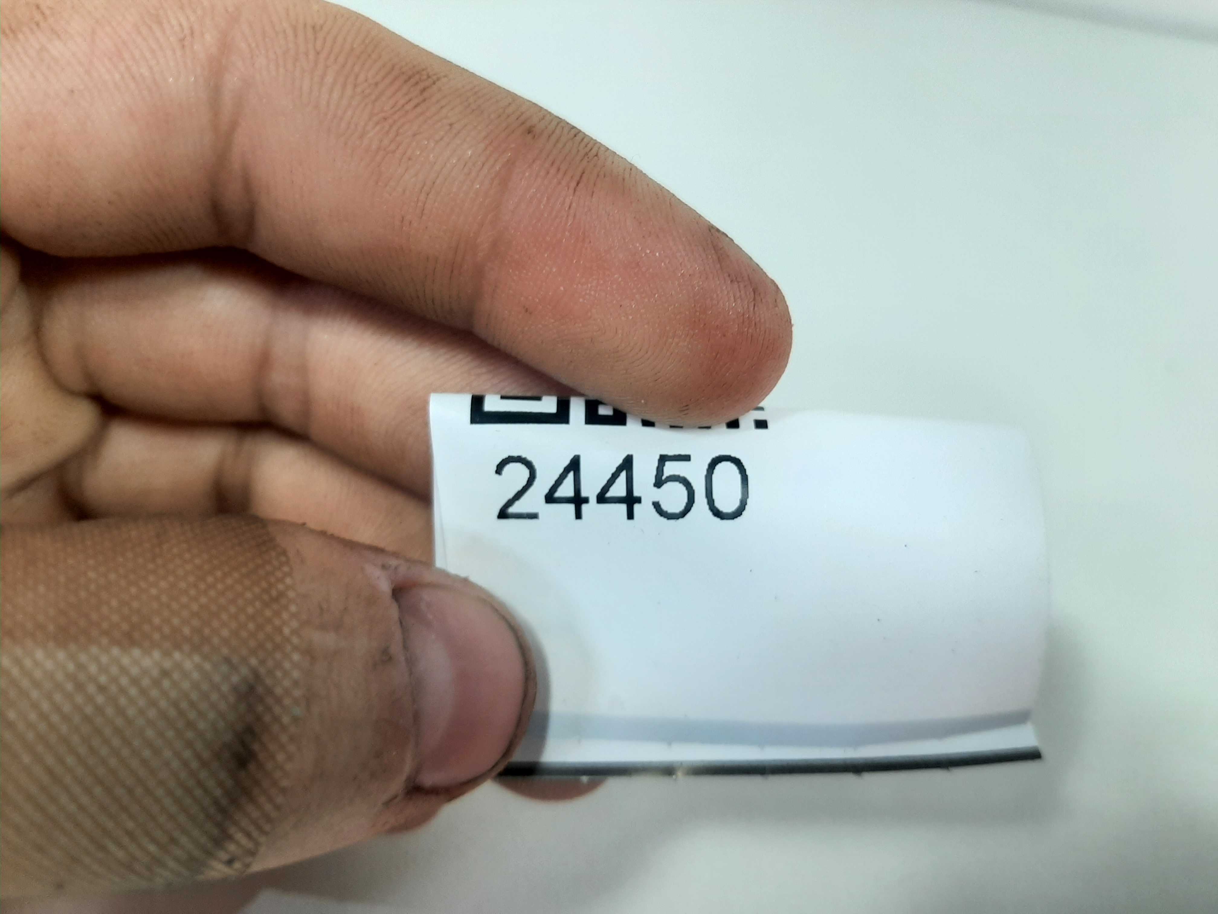 Maquina Vidro Traseiro Direito X60 2012 2013 2014 A 2019 1