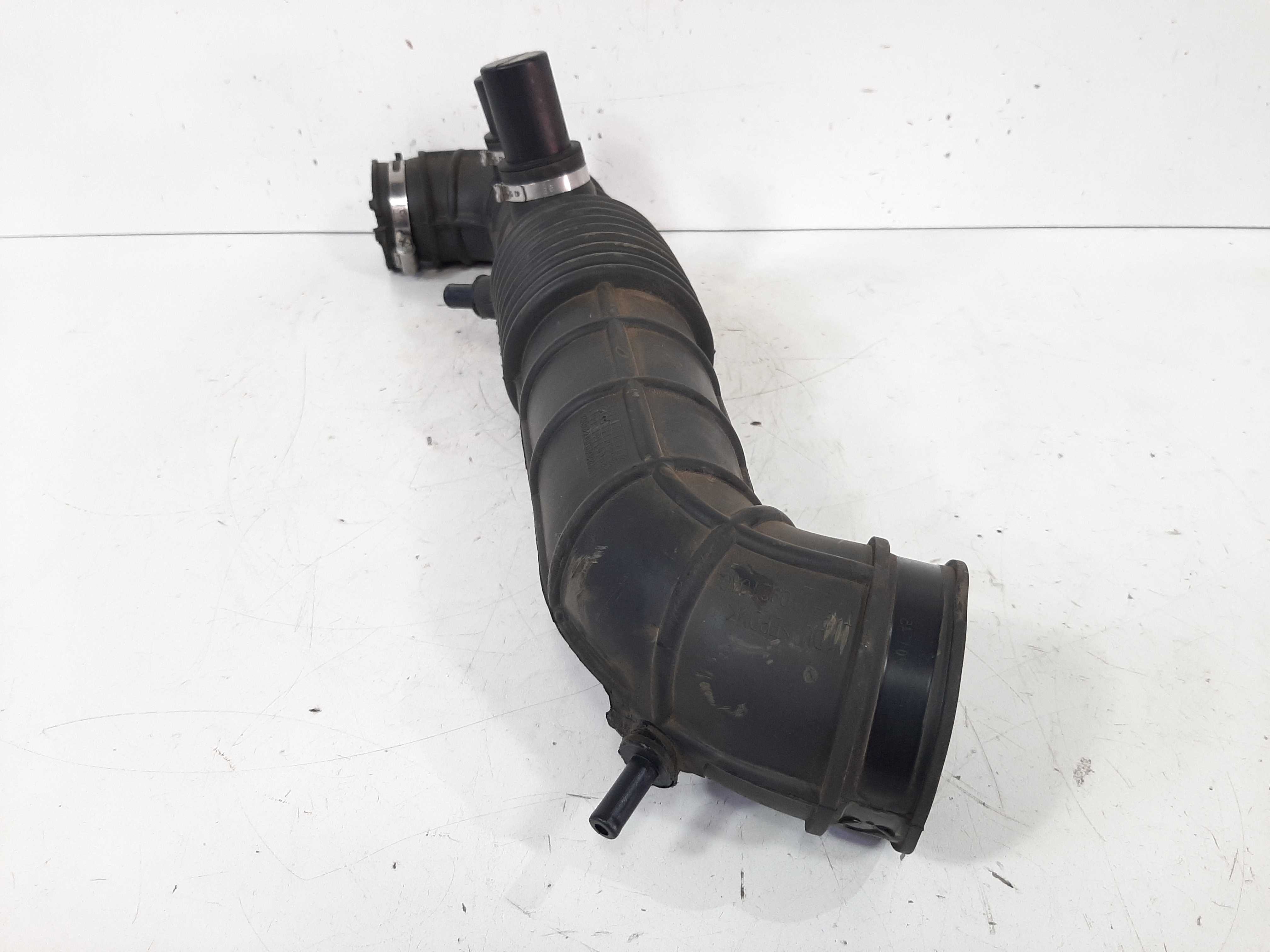 Mangueira Filtro Ar Tiggo 5x Arrizo 1.5 Turbo 2019 2020 2021 5