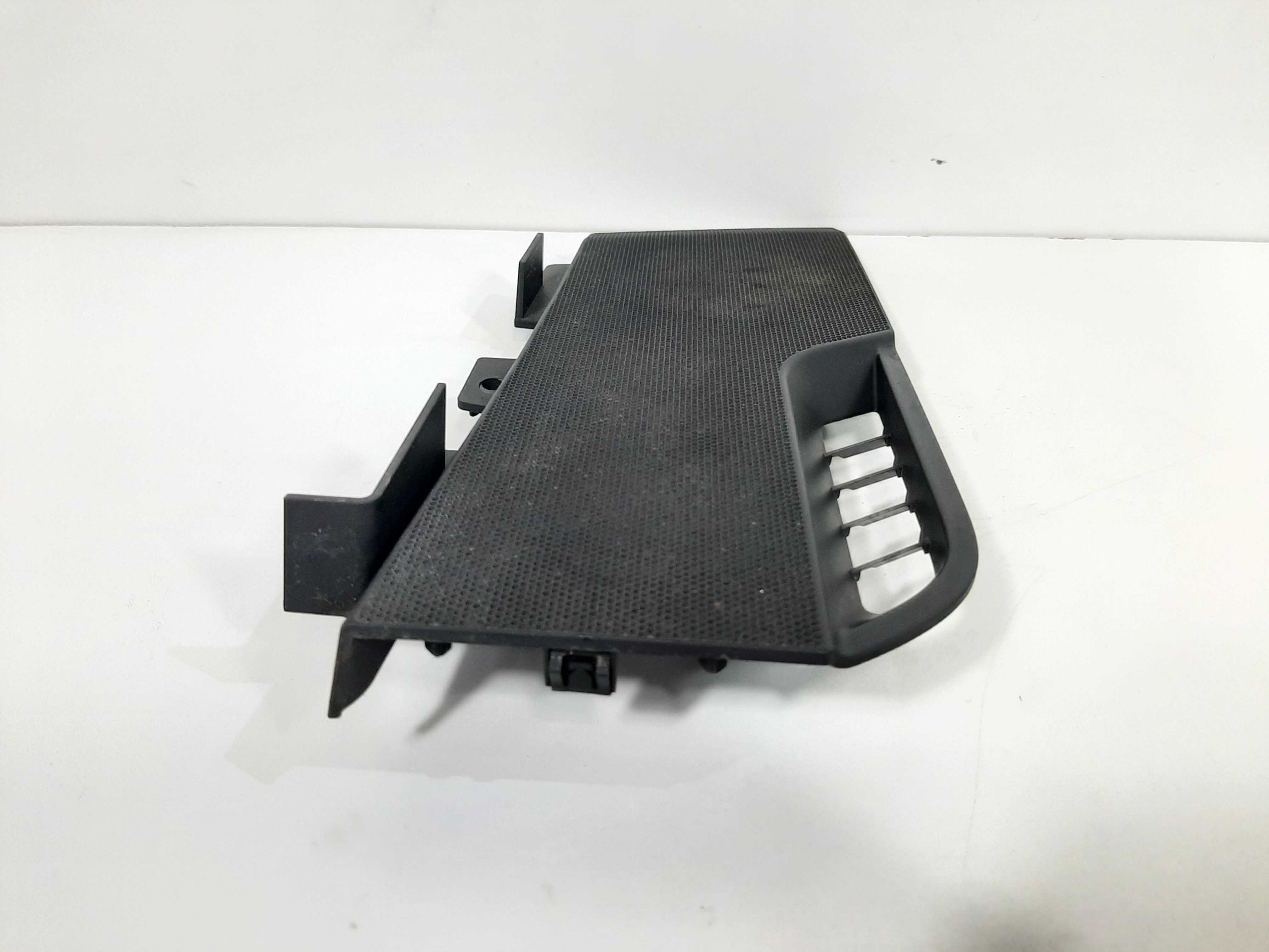 Tela Alto Falante Dianteiro Esquerdo Freelander 2 2006 2012 3