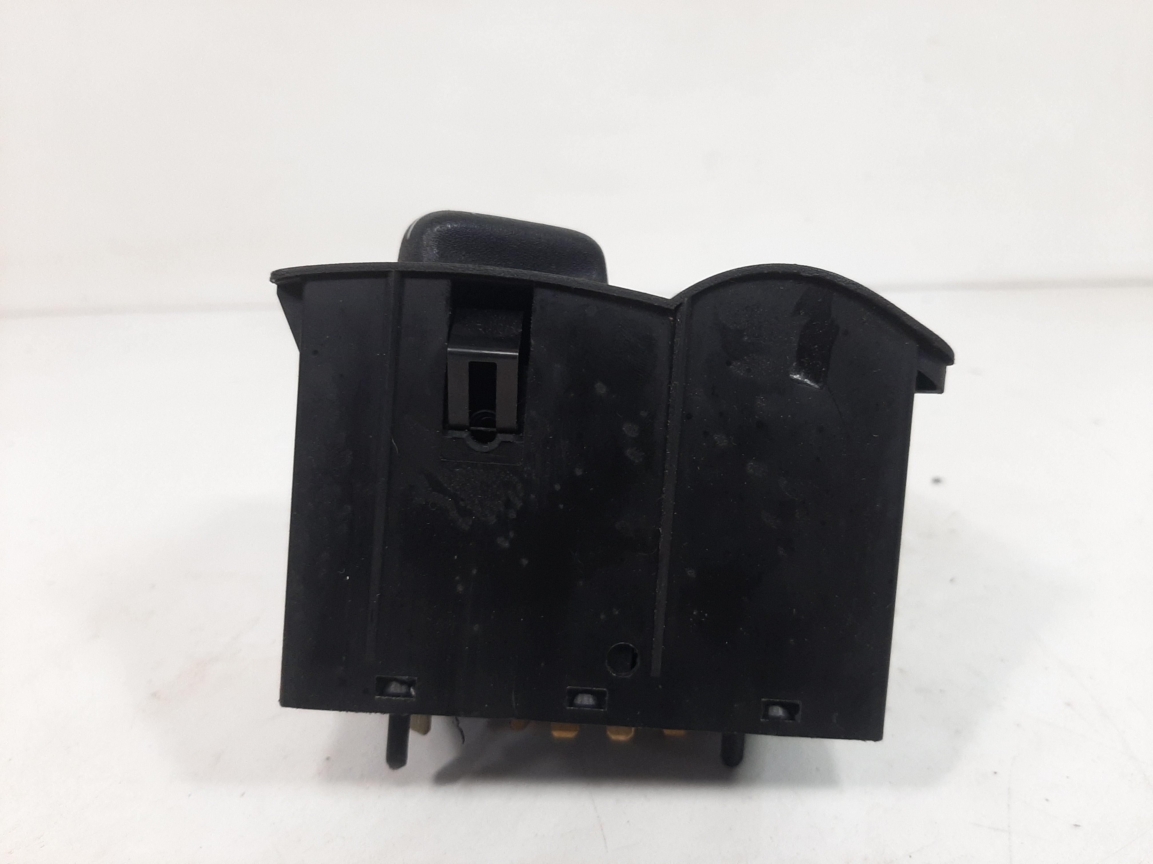 Comando Interruptor Luz Farol Astra 1998 1999 2000 A 2012 3