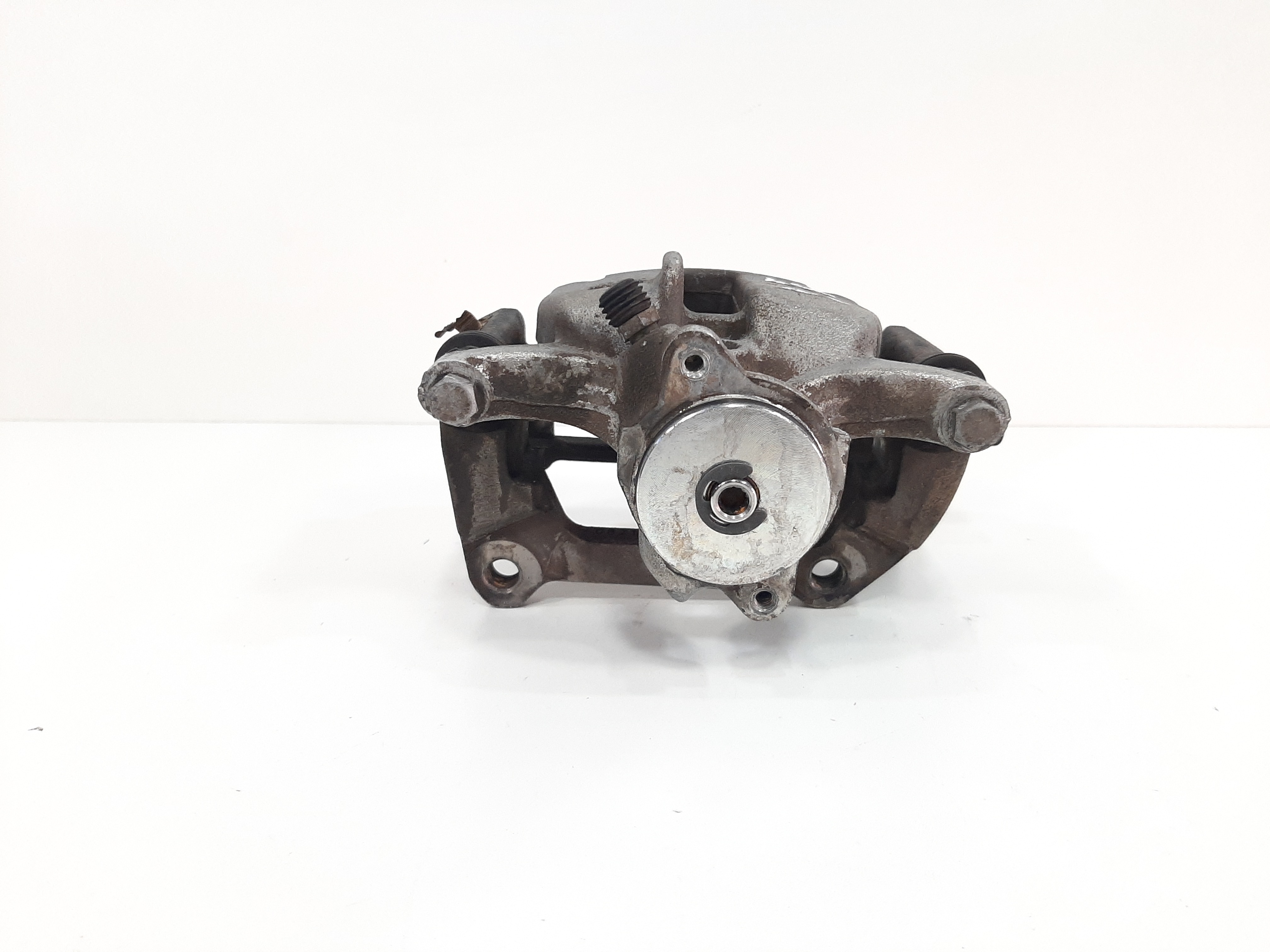 Pinça Freio Traseiro Esquerda Audi A4 2.0 Tfsi 2008 A 2015 4