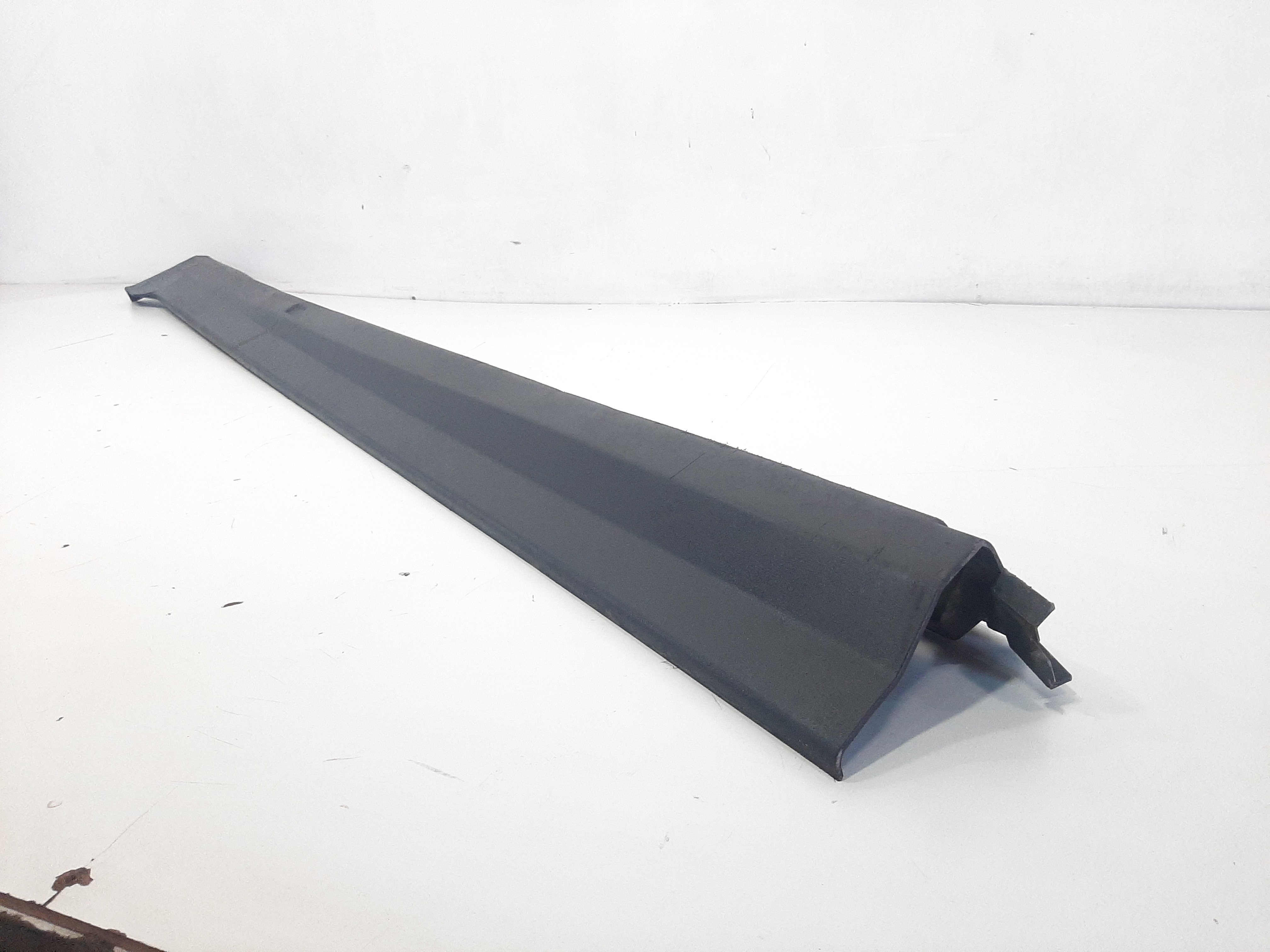 Spoiler Saia Lateral Esquerdo Freelander 2 2007 2008 A 2012 3
