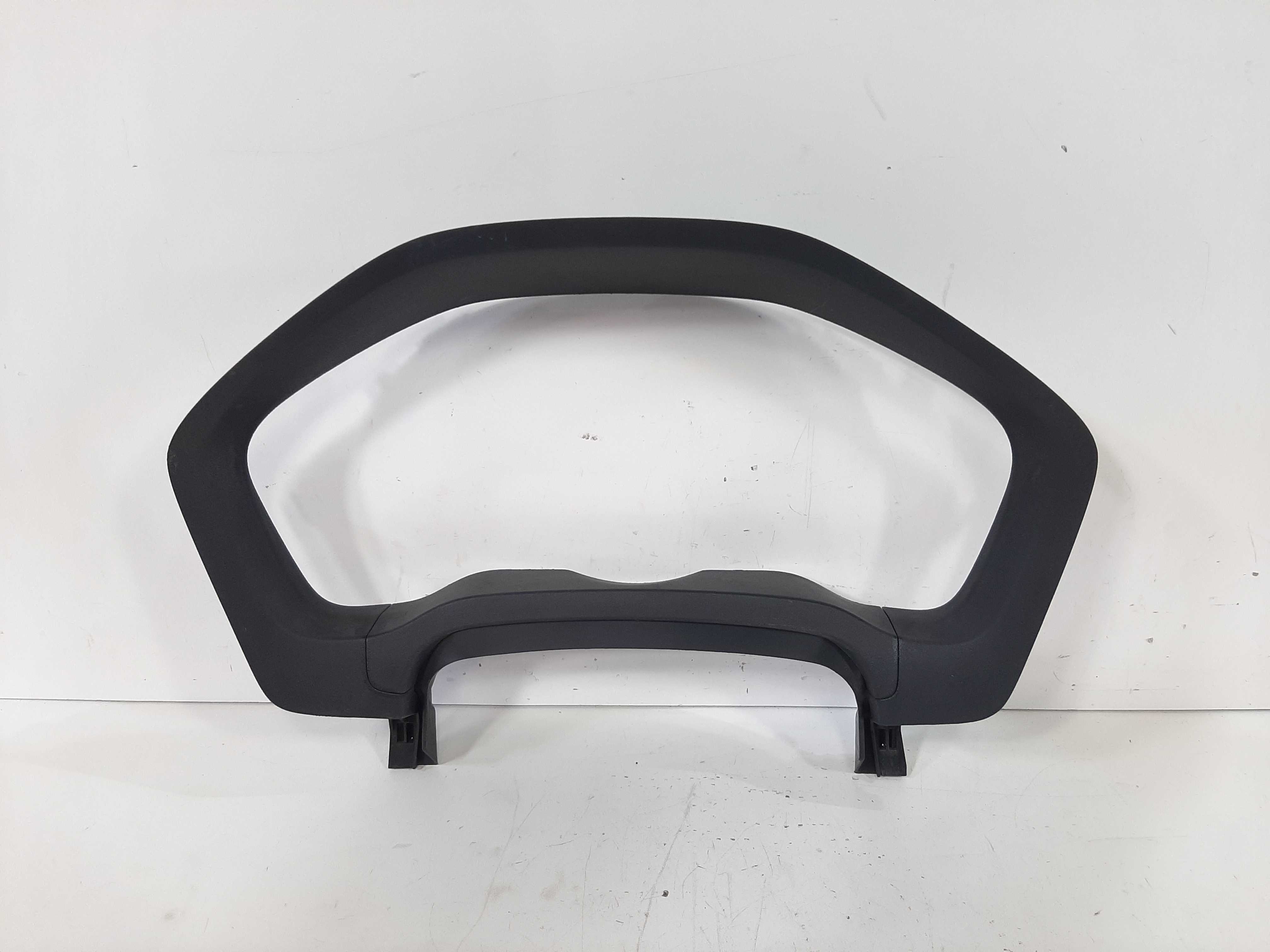 Acabamento Moldura Painel Instrumentos Honda Hrv 2015 A 2018 4