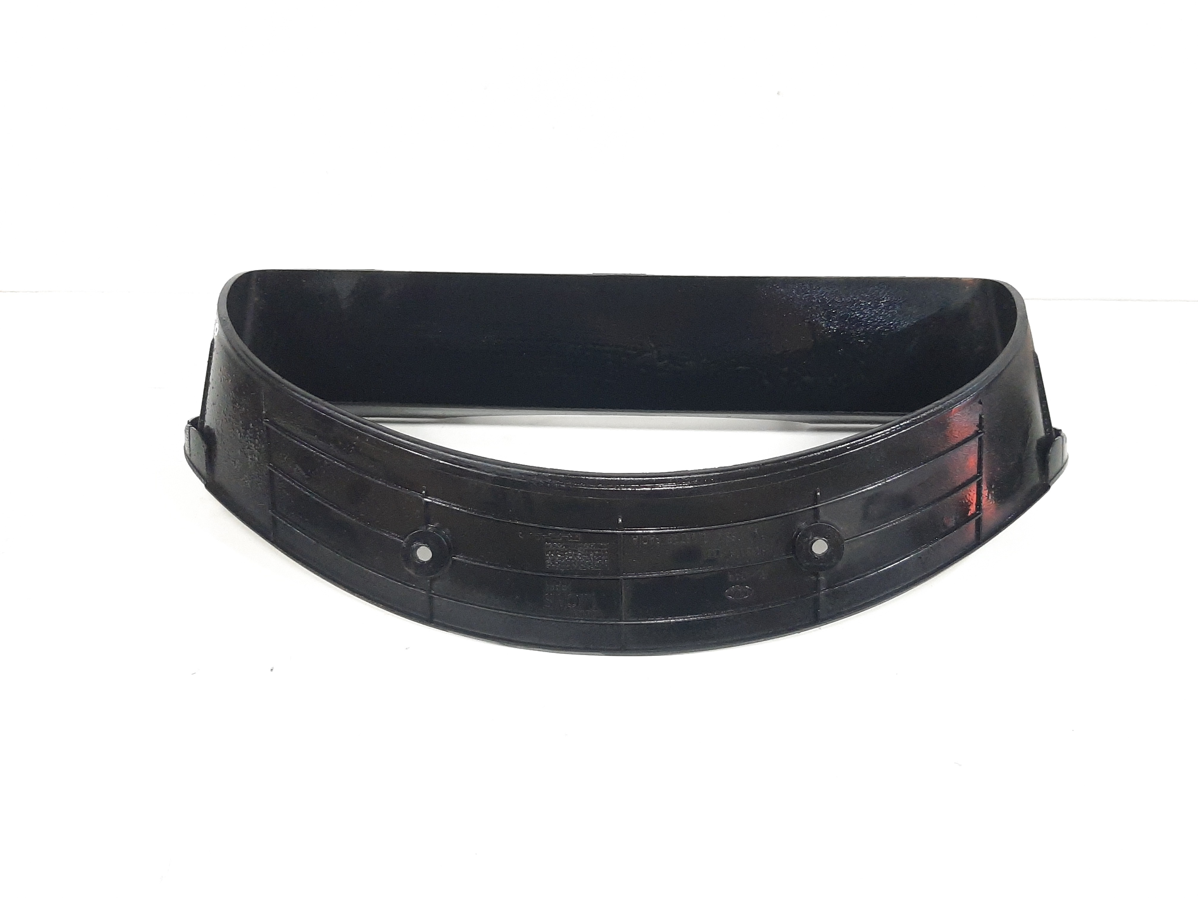 Moldura Painel Instrumentos Kia Sorento 2007 2008 2009 2