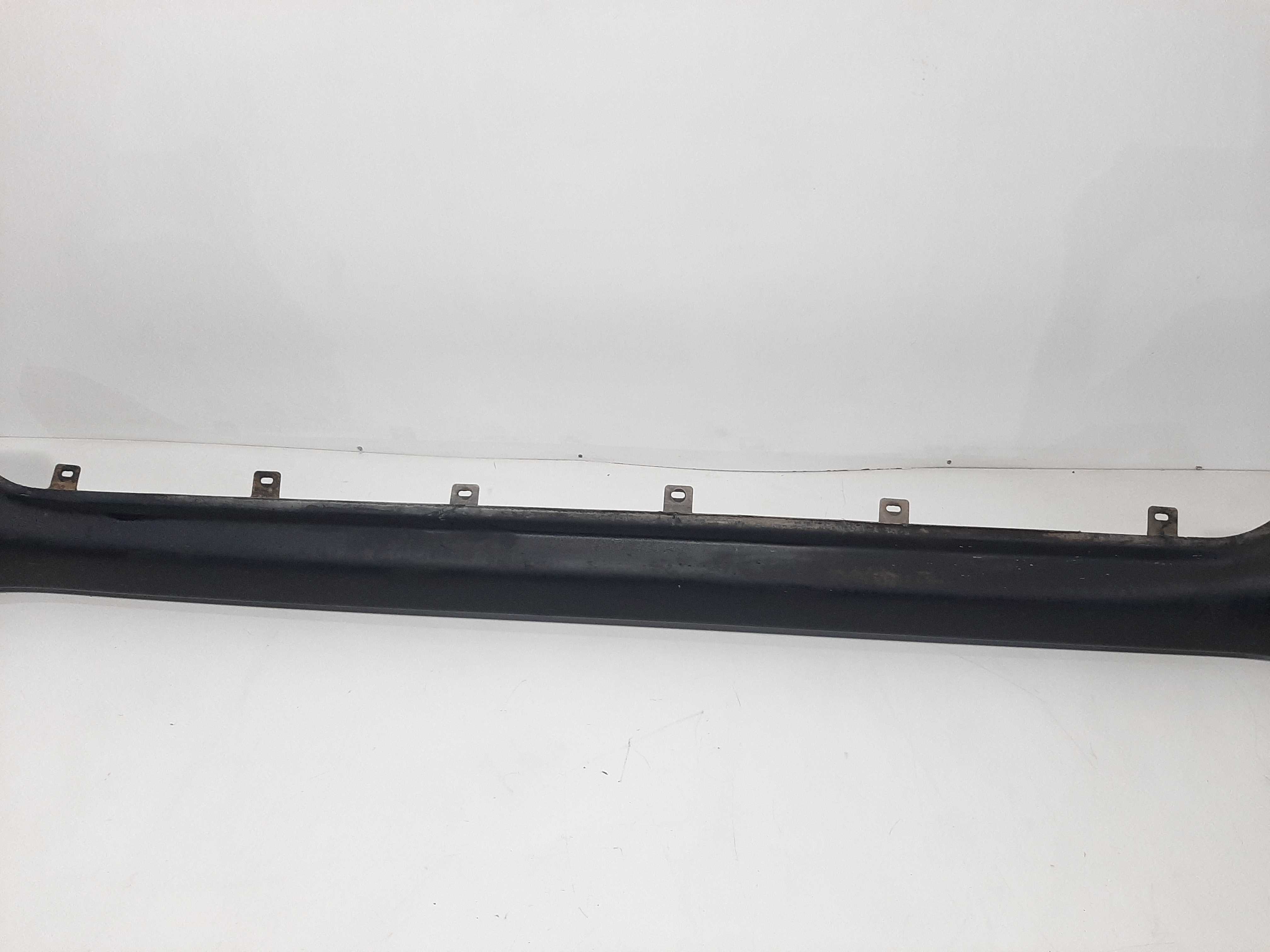 Spoiler Lateral Esquerdo Grand Cherokee 2012 A 2015 C/avaria 3
