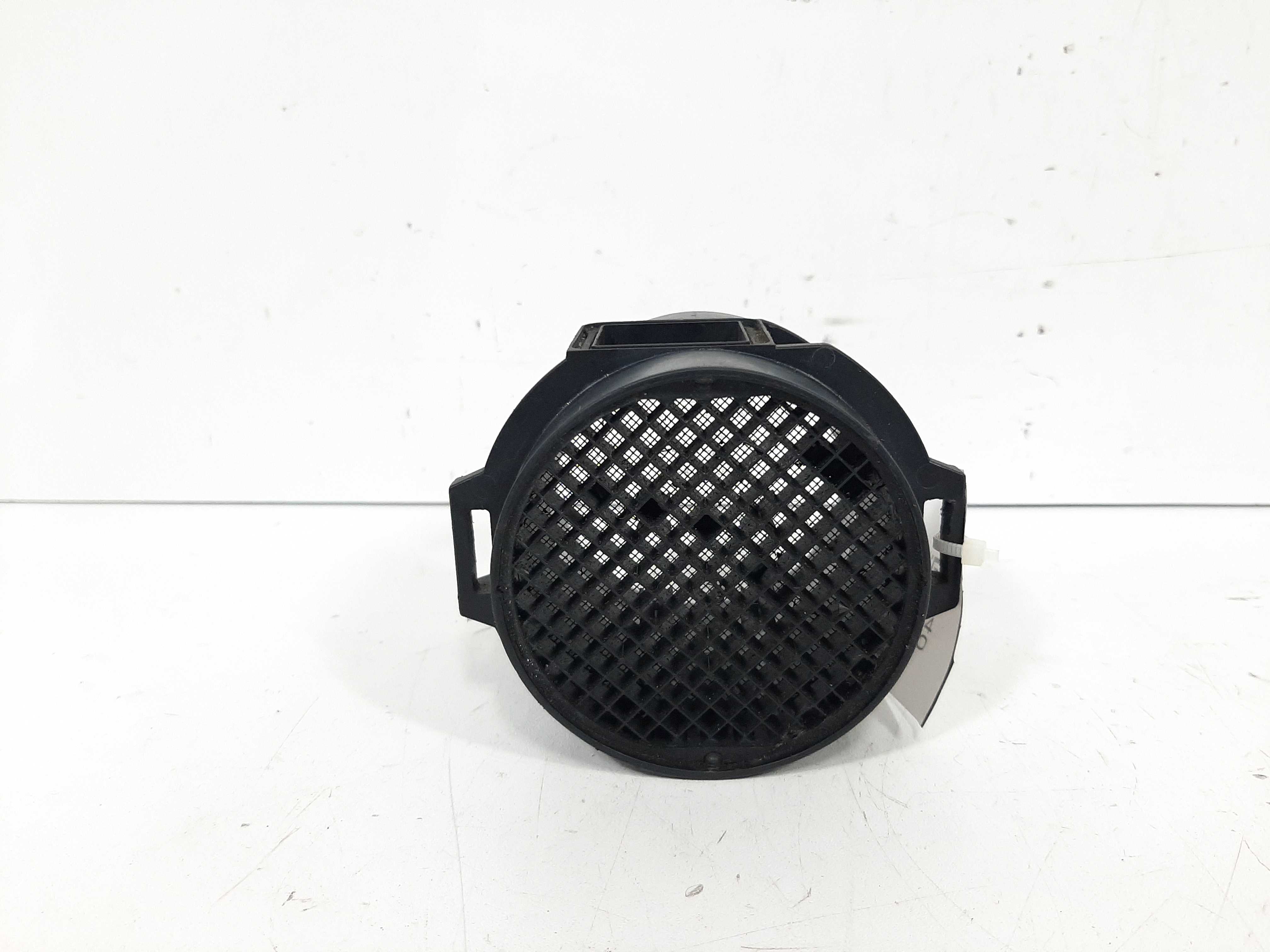 Sensor Fluxo Ar Bmw X5 V8 4.8 2000 2001 2002 2003 A 2006 4
