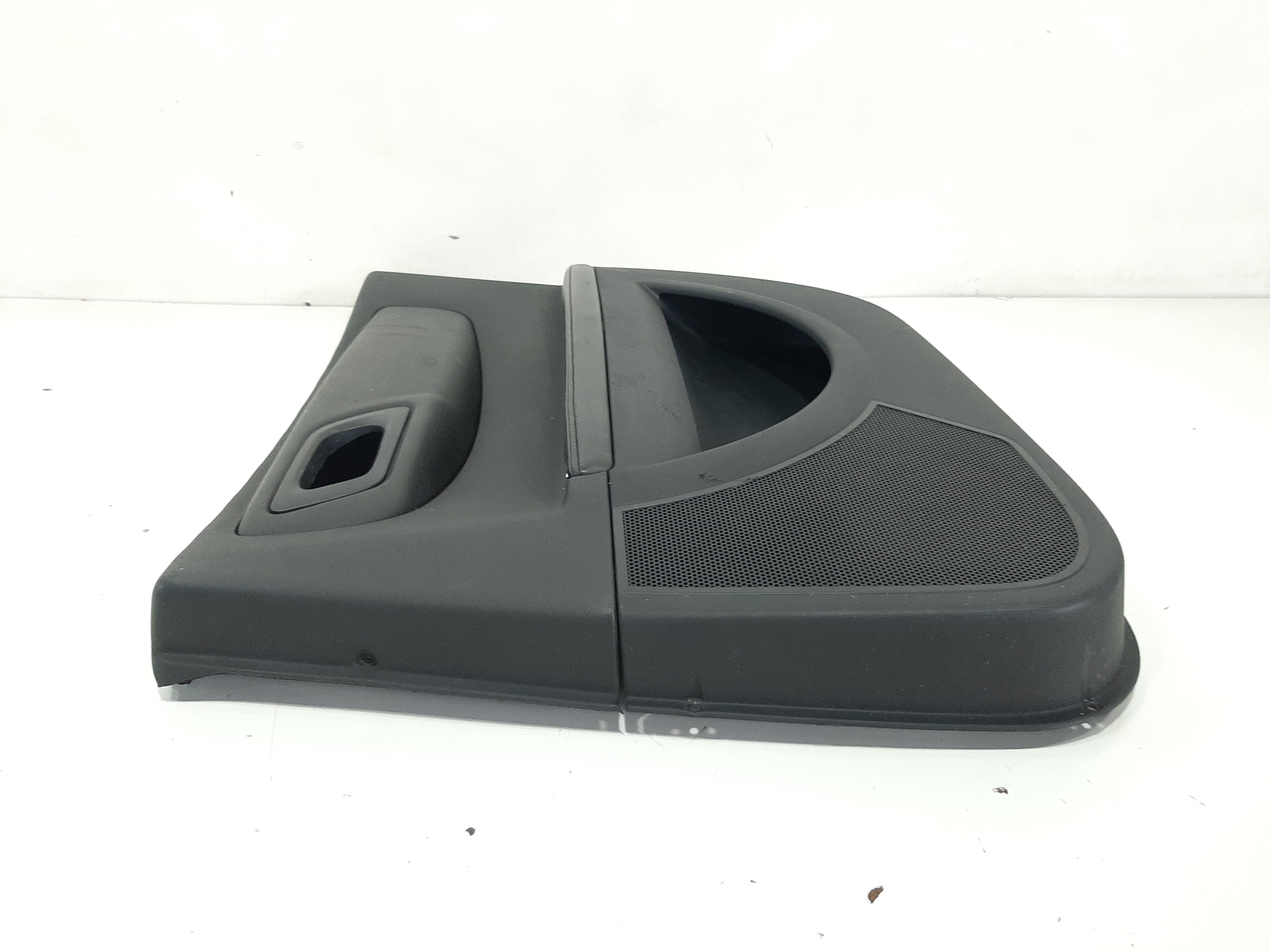 Forro Porta Traseiro Direito Citroen C4 2007 2008 A 2013 6