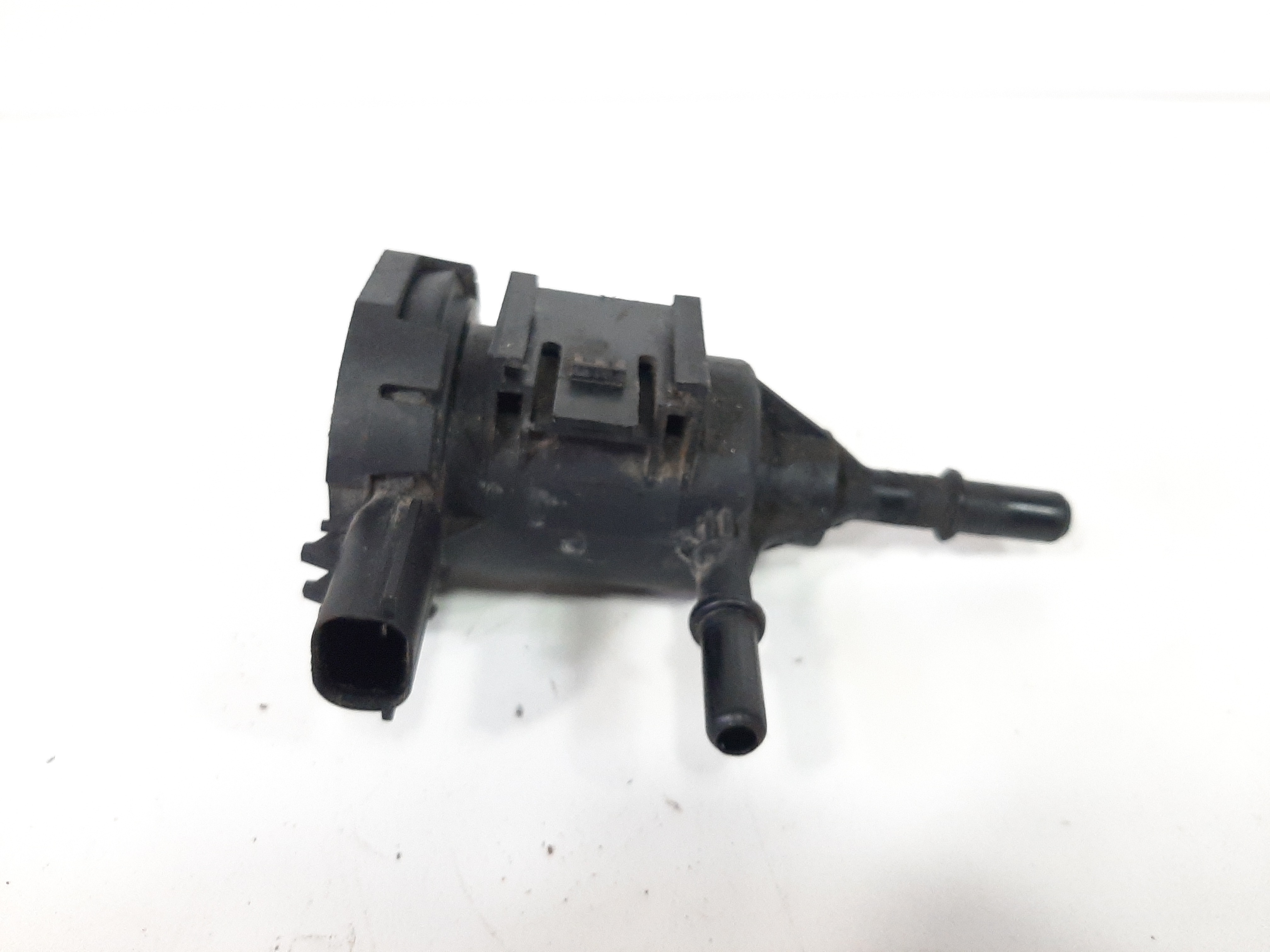 Válvula Filtro Canister Grand Cherokee Dakota 3.6 V6 11 A 15 4