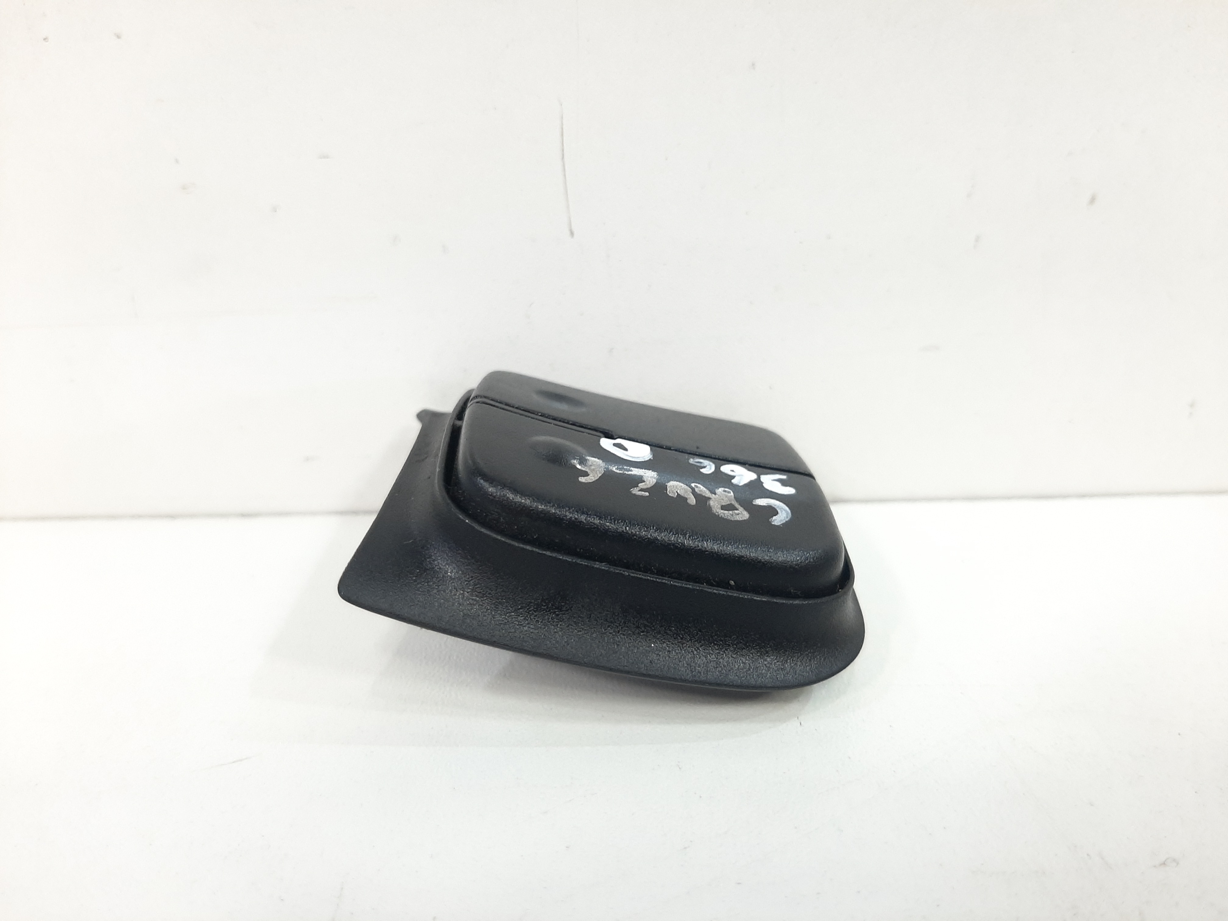 Botão Volume Rádio Gm Chevrolet Cruze 2017 A 2023 39038547 4