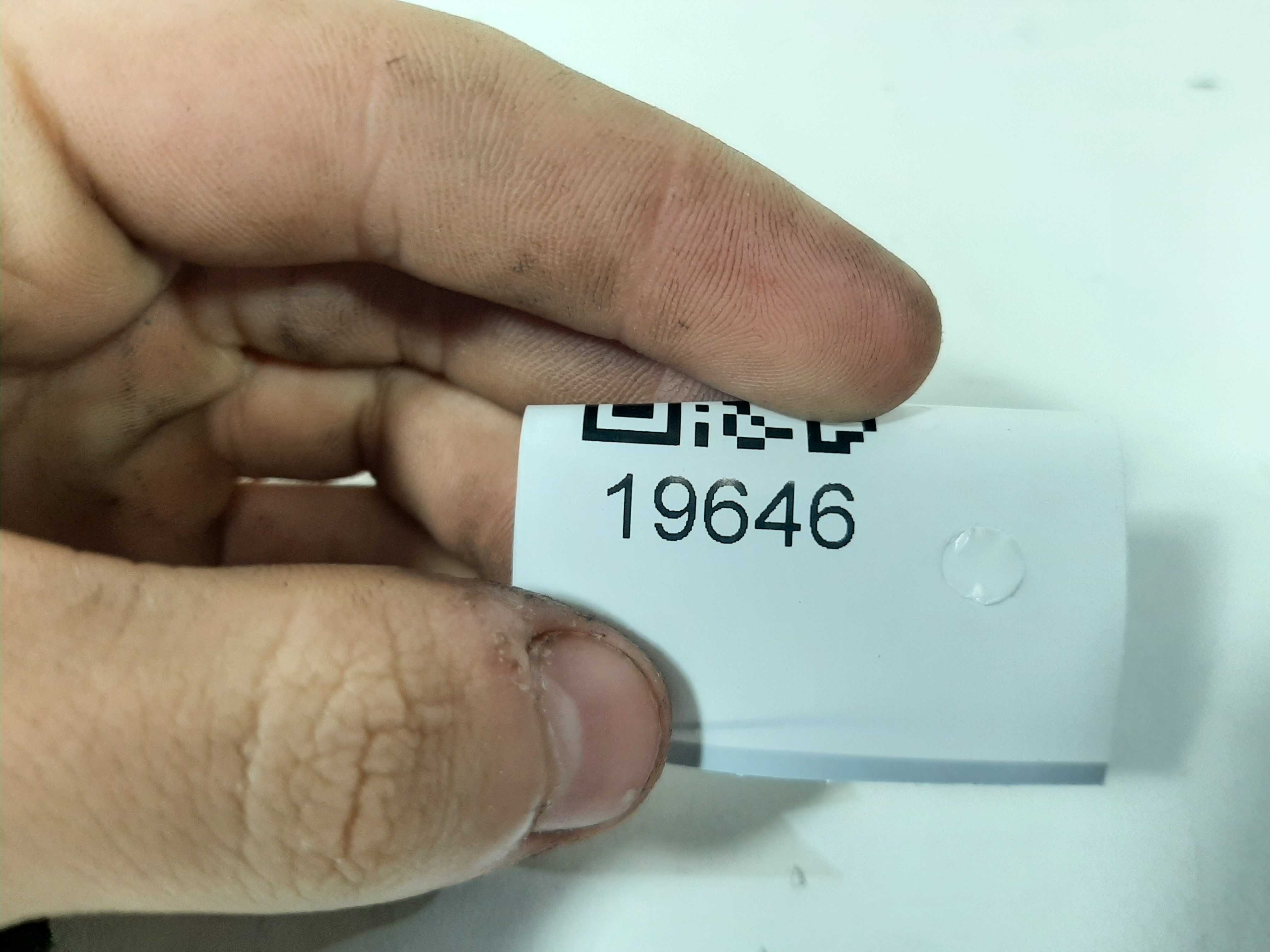 Maçaneta Interna Traseira Esquerda E320 W210 1998 A 2002 2