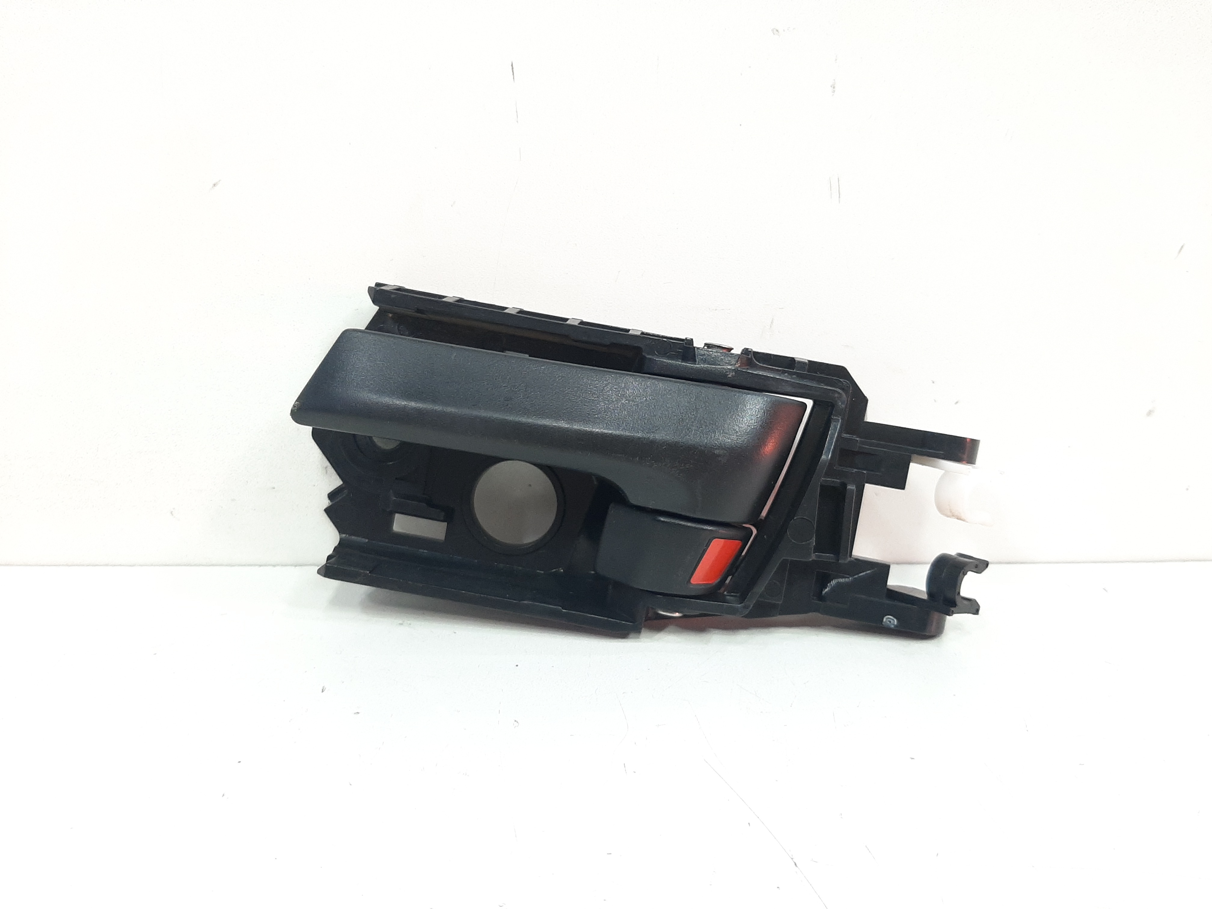 Maçaneta Interna Dianteira Esquerda Honda City 2008 A 2014 3