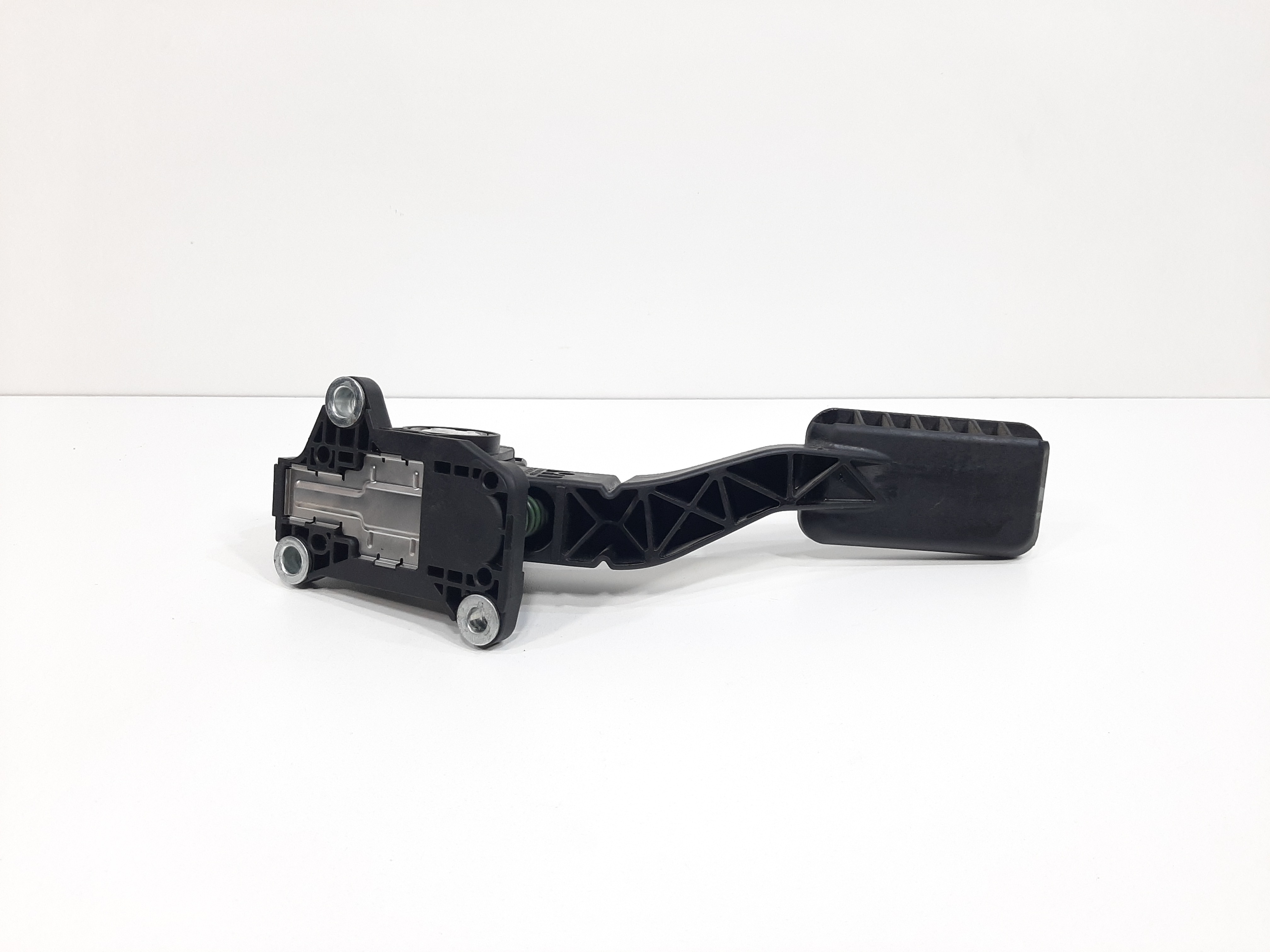 Pedal Acelerador Honda Civic 1.8 Flex Automático 2012 A 2016 4