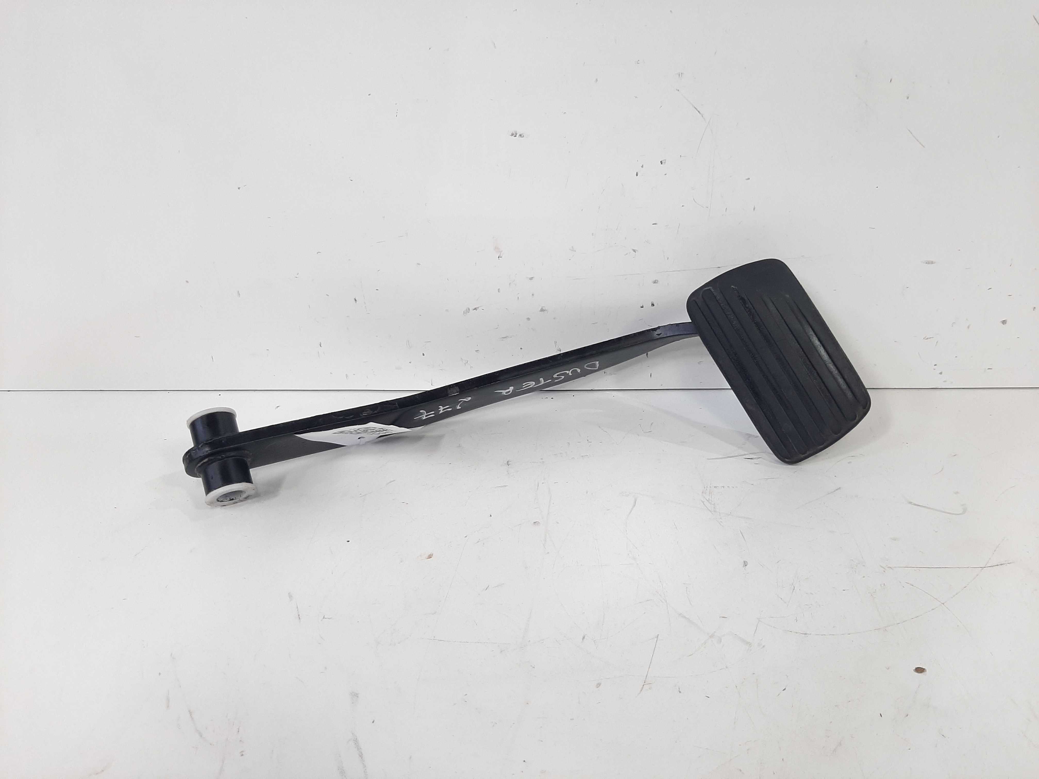 Pedal Freio Renault Duster 2011 2012 2013 2014 2015 A 2018
