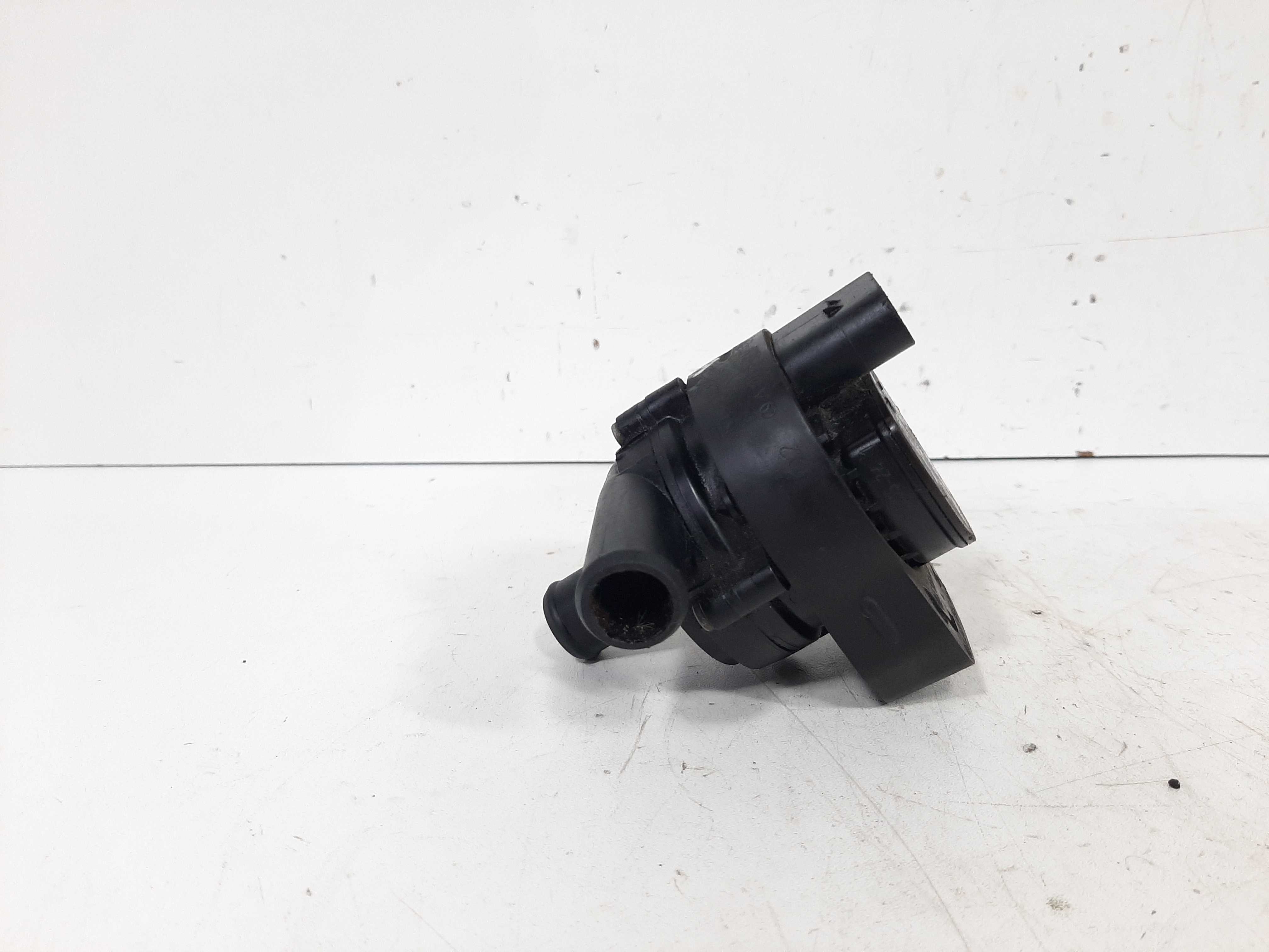 Bomba Água Mercedes Slk 200 1995 1996 1997 1998 1999 A 2001 3