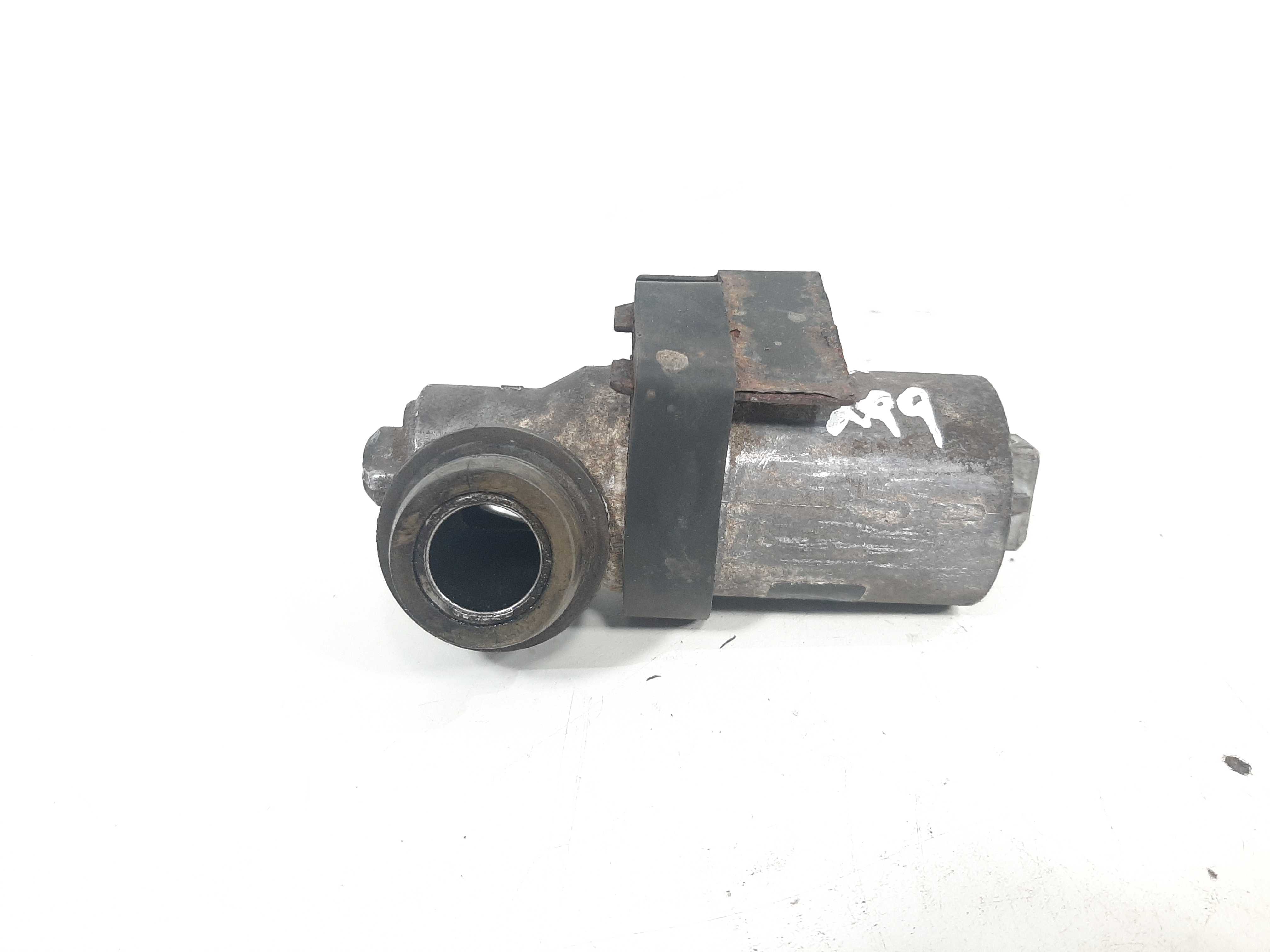 Atuador Marcha Lenta Bmw 323i E36 2.5 6cc 1991 1992 A 2000 4