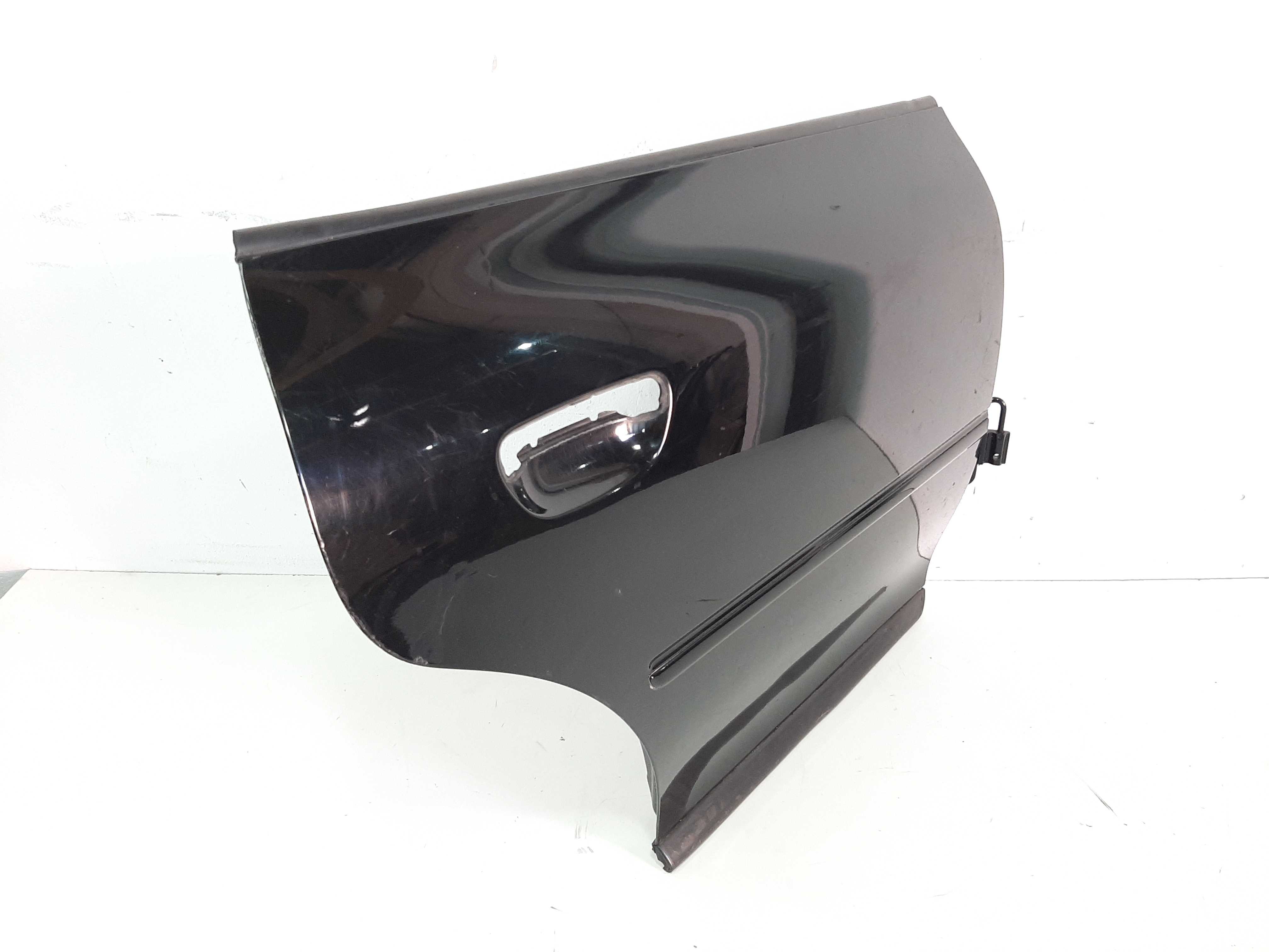 Porta Traseira Direita Audi A3 1999 2000 2001 2002 A 2004 4