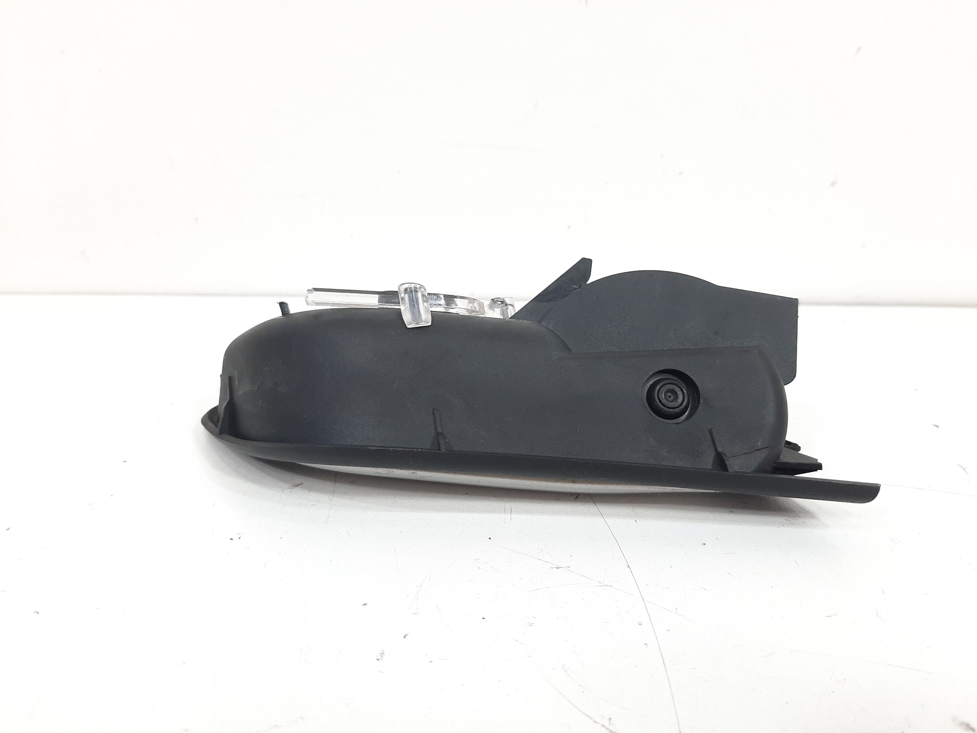 Maçaneta Interna Dianteira Esquerda Bmw X5 E53 1999 A 2006 3