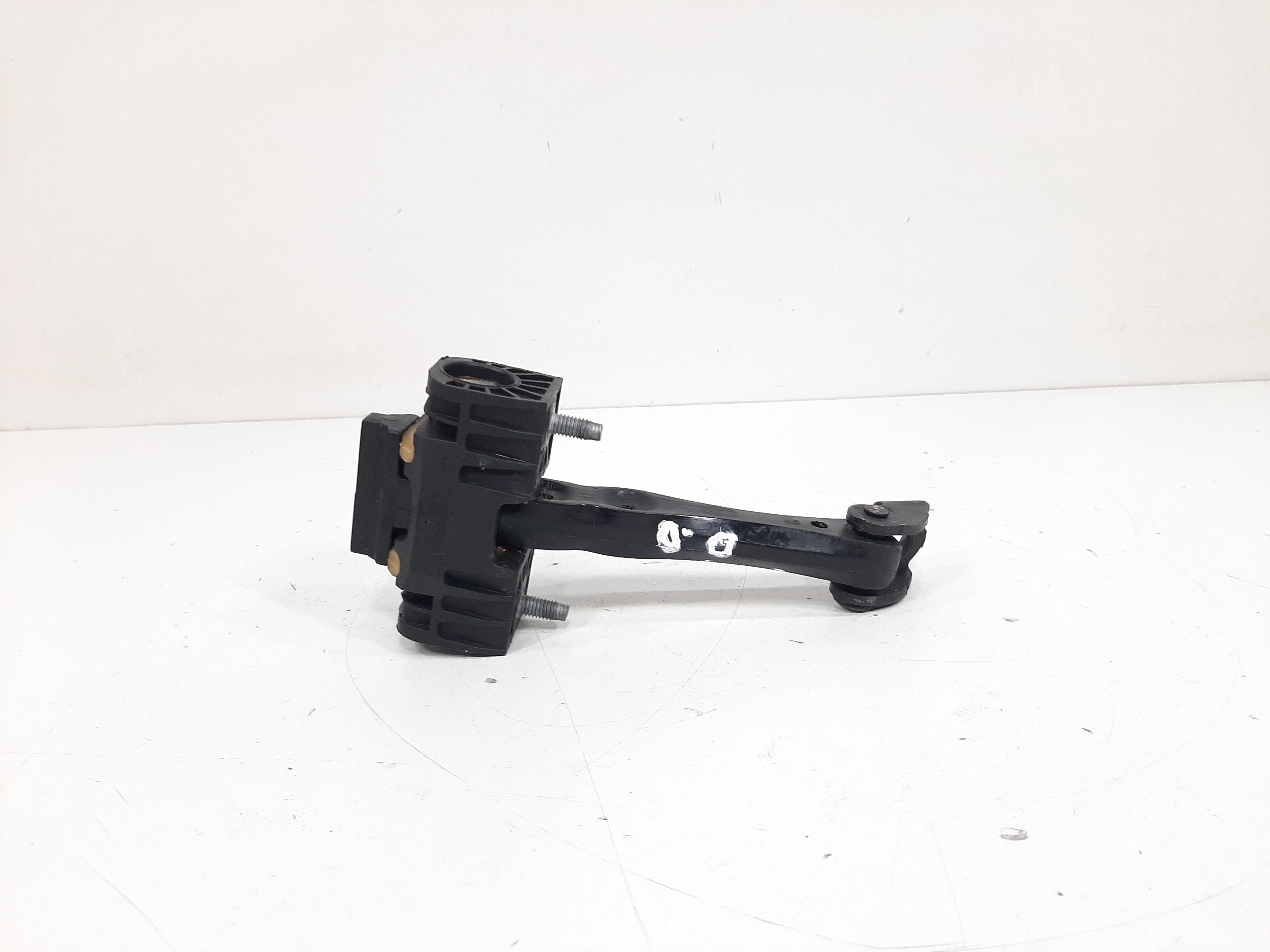 Limitador Porta Dianteira Direita Citroen C4 2007 A 2013 7