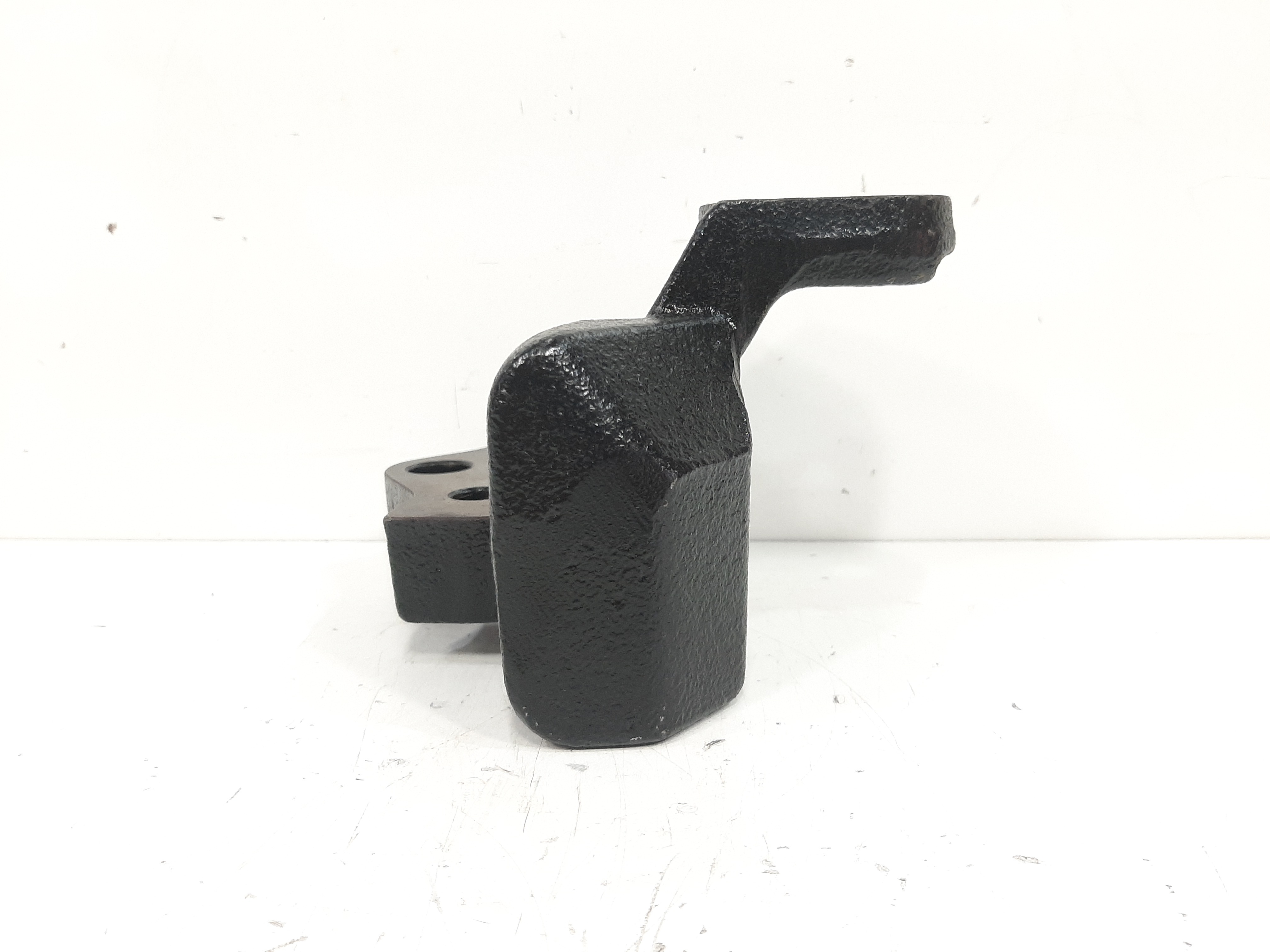 Suporte Coxim Hyundai Azera 3.3 V6 2007 2008 2009 A 2011 4