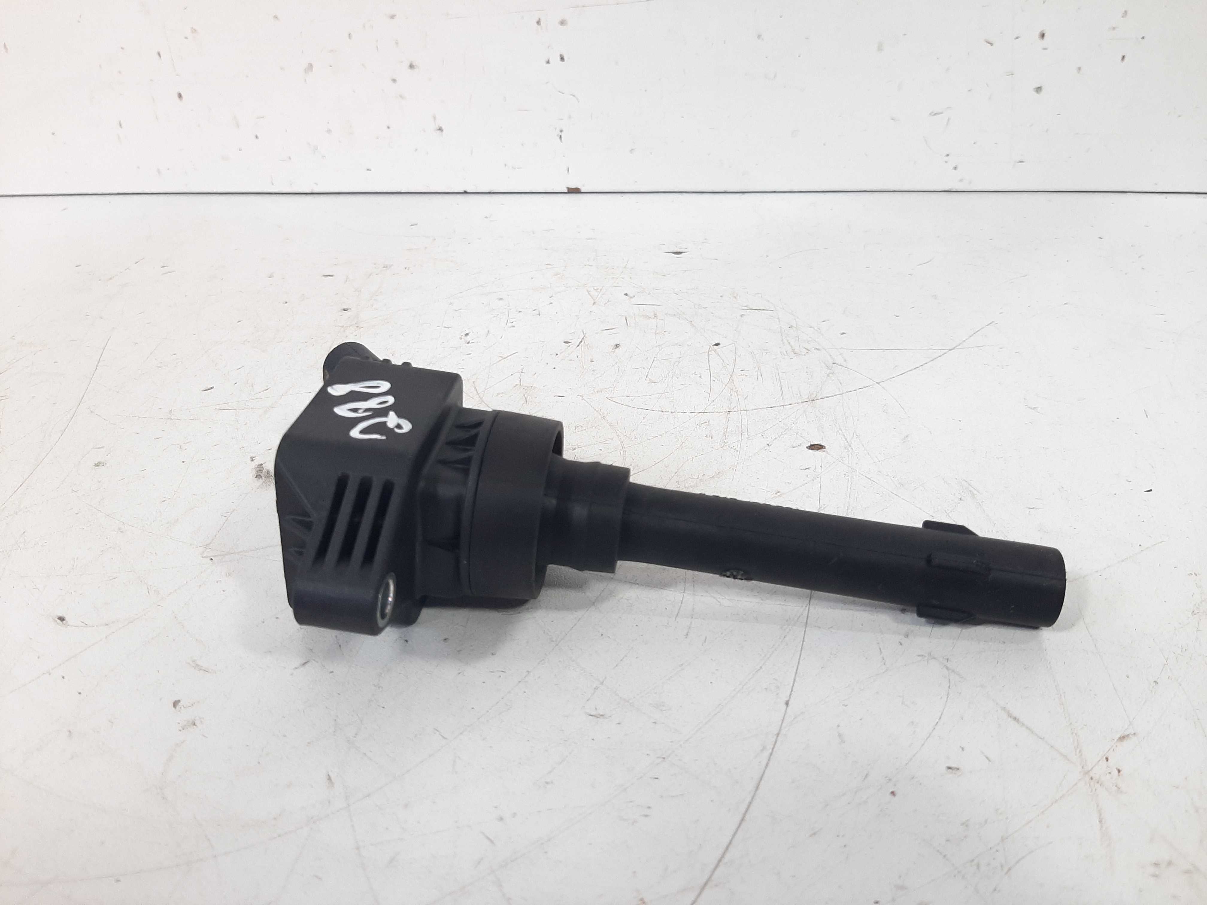 Bobina Ignição Chery Tiggo 5x 1.5 Turbo Flex 2019 2020 2021 5