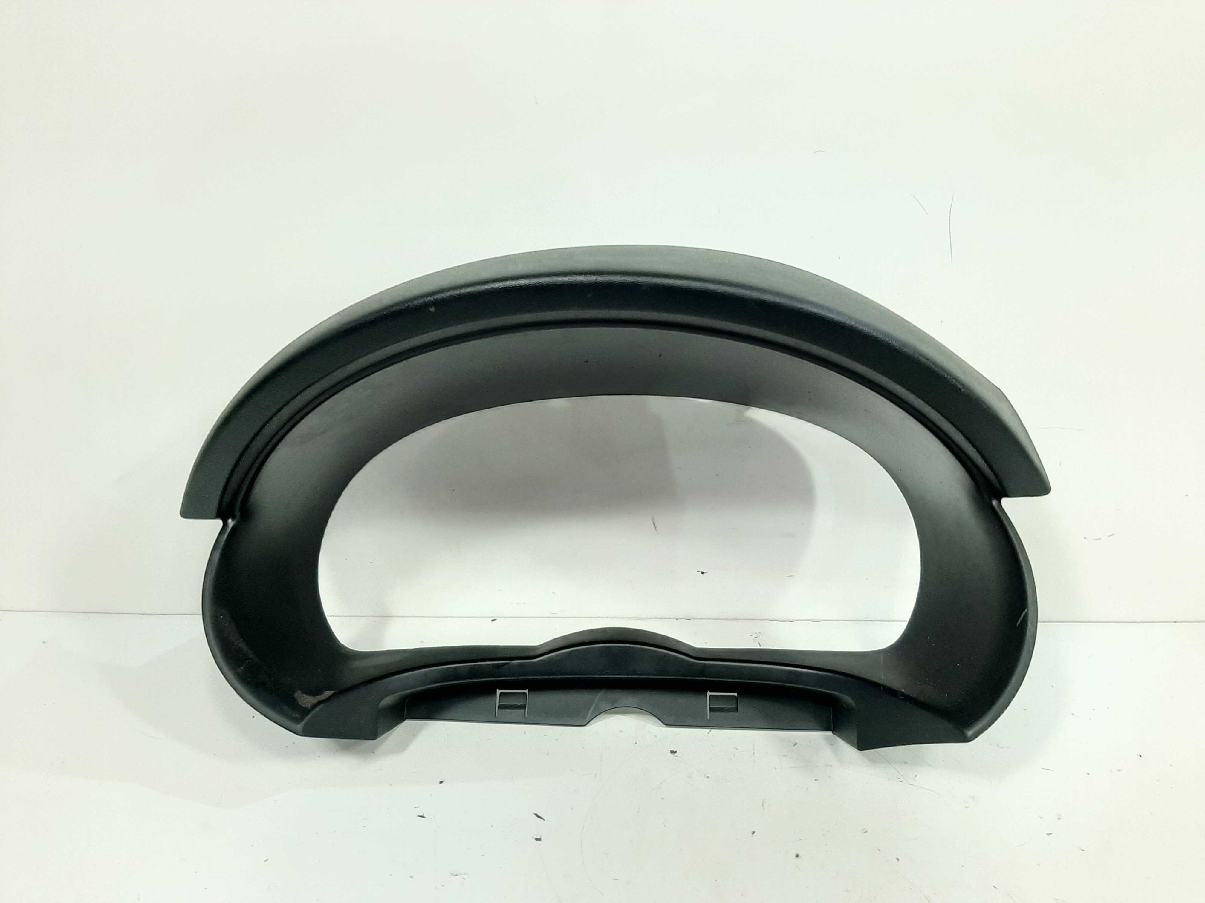 Moldura Painel Instrumento Nissan Sentra 2008 2009 A 2013 1