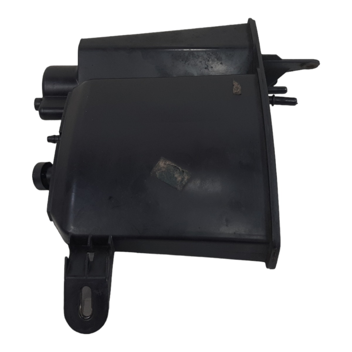 Filtro Cânister Fiat Stilo 1.8 2003 2004 A 2011 46801570 6