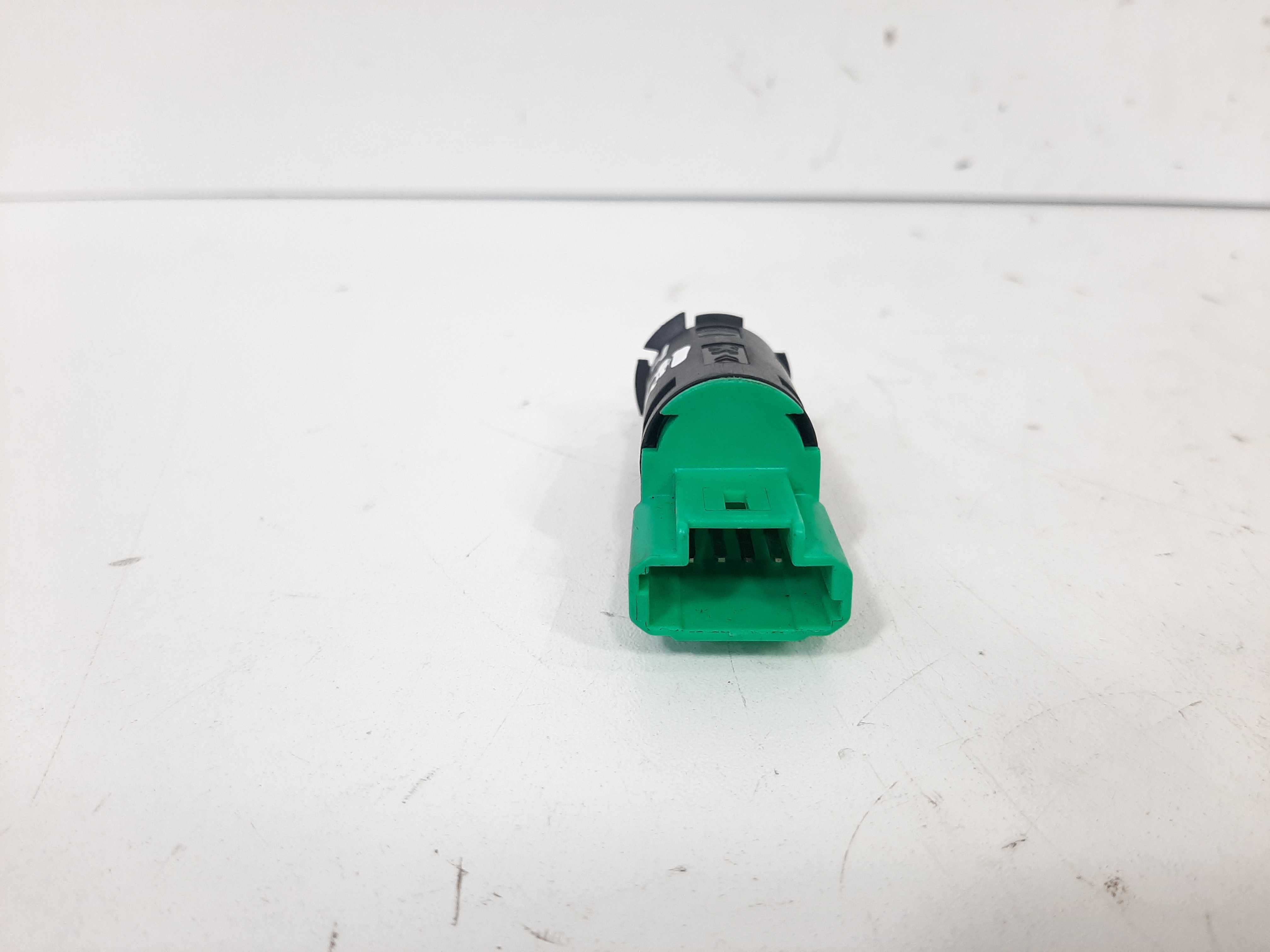 Sensor Interruptor Luz Citroen C4 Pallas 2007 A 2013 2