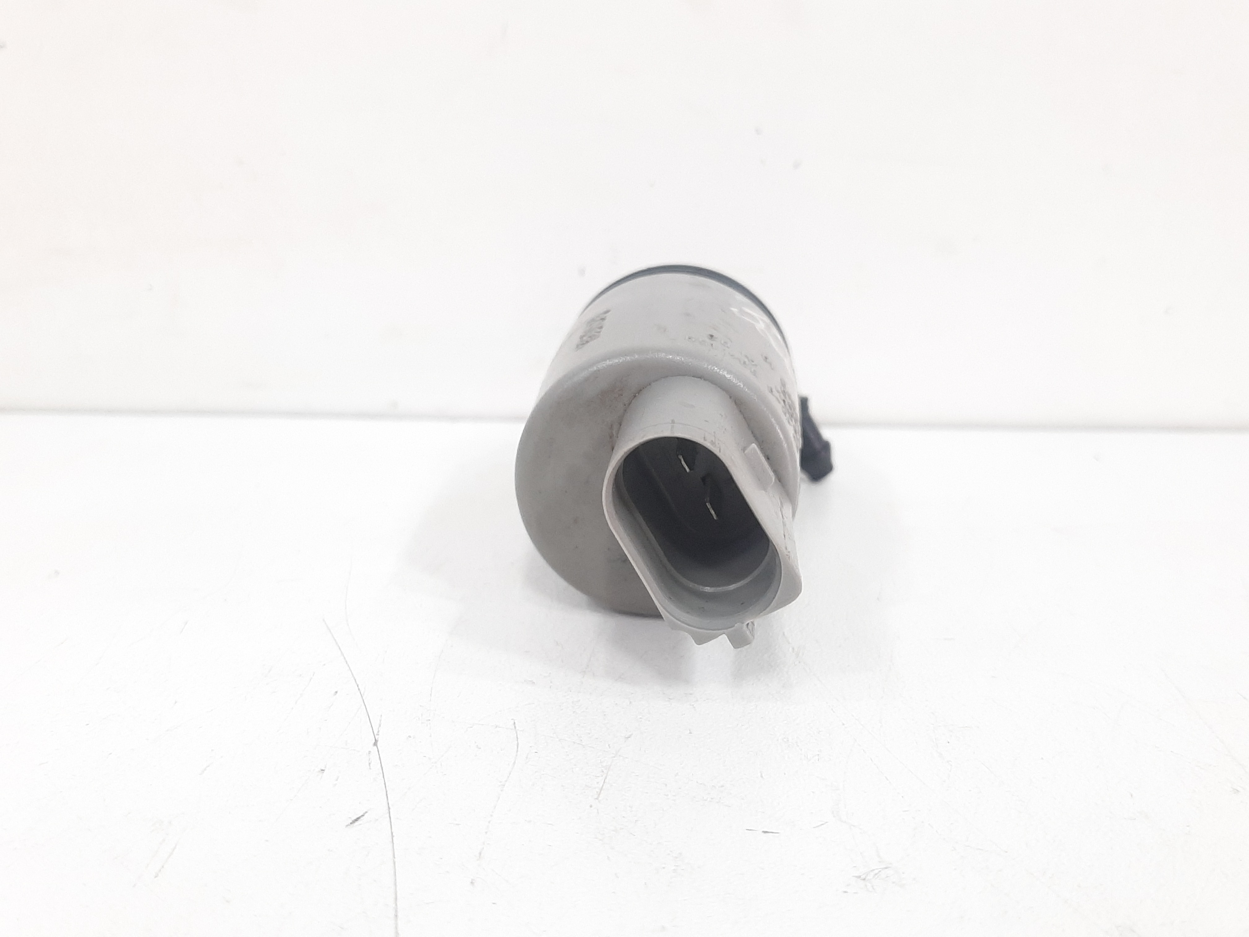 Motor Esguicho Água Bmw 320i E90 2006 2007 2008 2009 A 2012 7