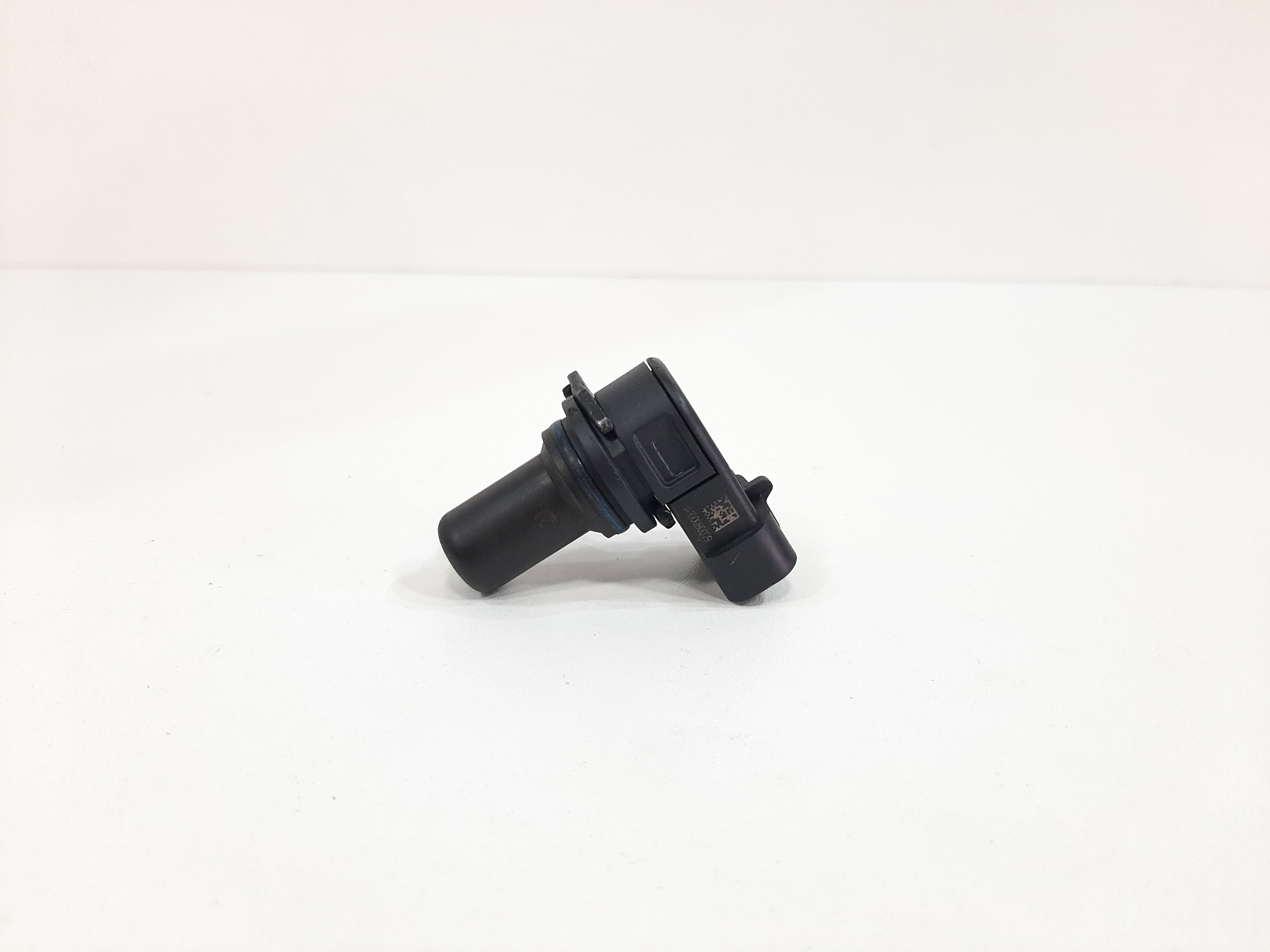 Sensor Fase Hyundai Veracruz 3.8 2007 2008 A 2012 3