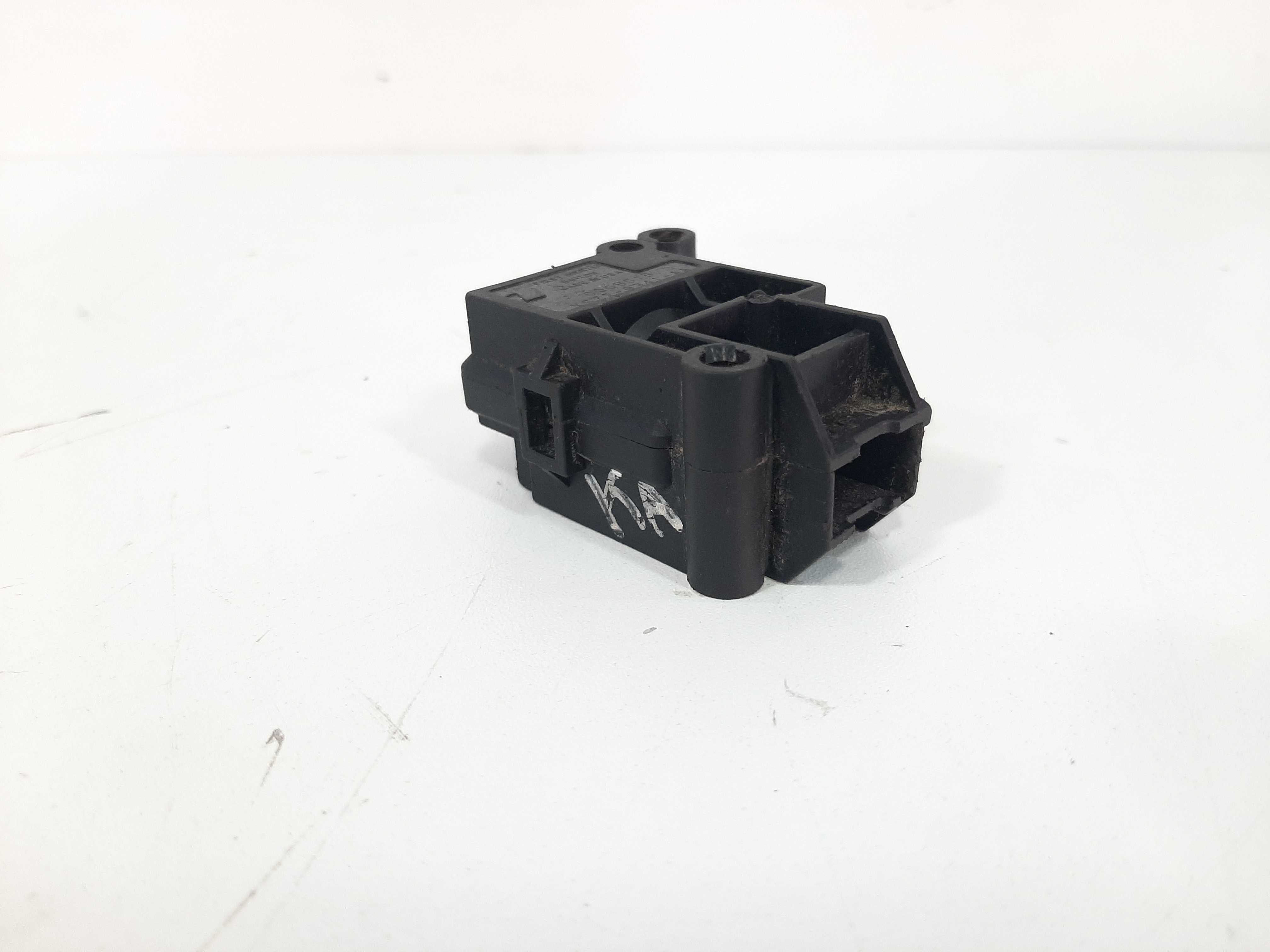 Interruptor Corta Combustível Ford Ka 2008 2009 2010 2011 6