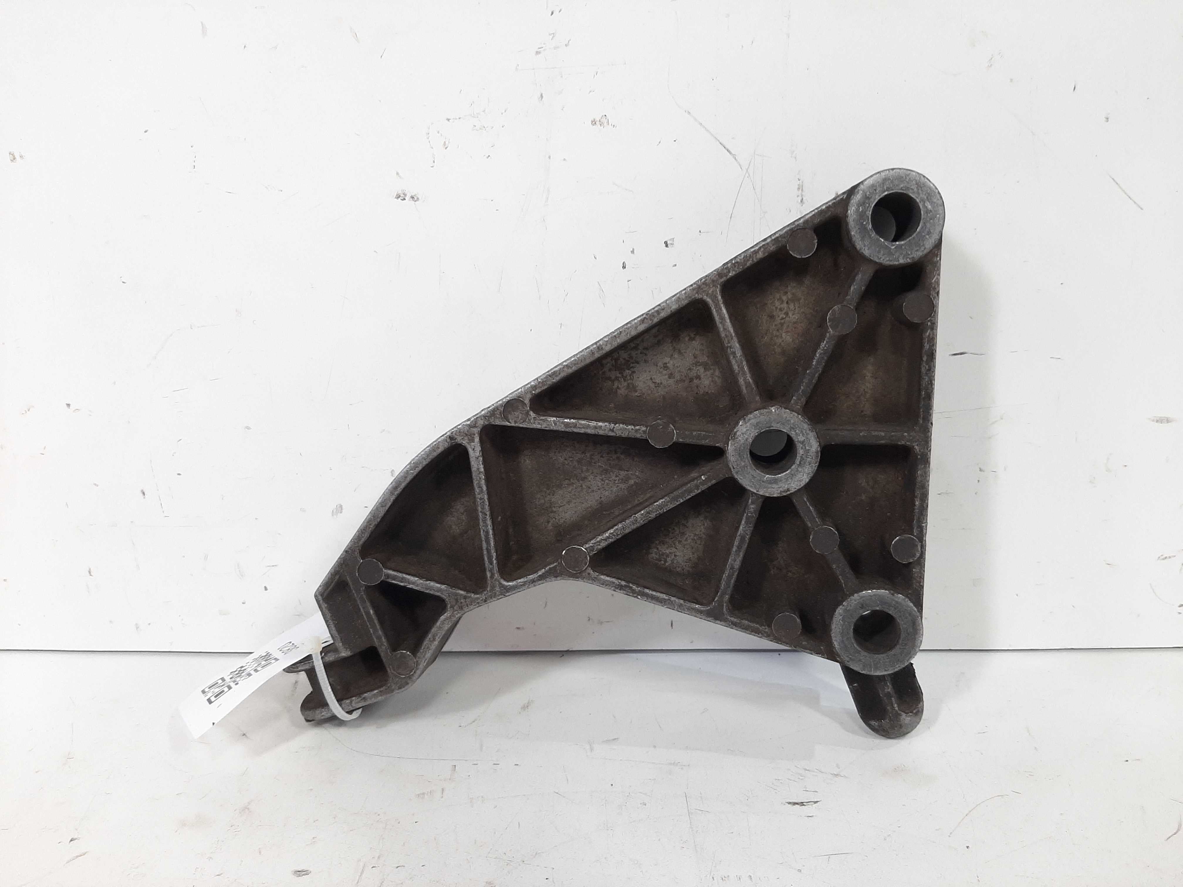 Suporte Coxim Caixa Manual Astra 2004 2005 2006 2007 A 2011 4