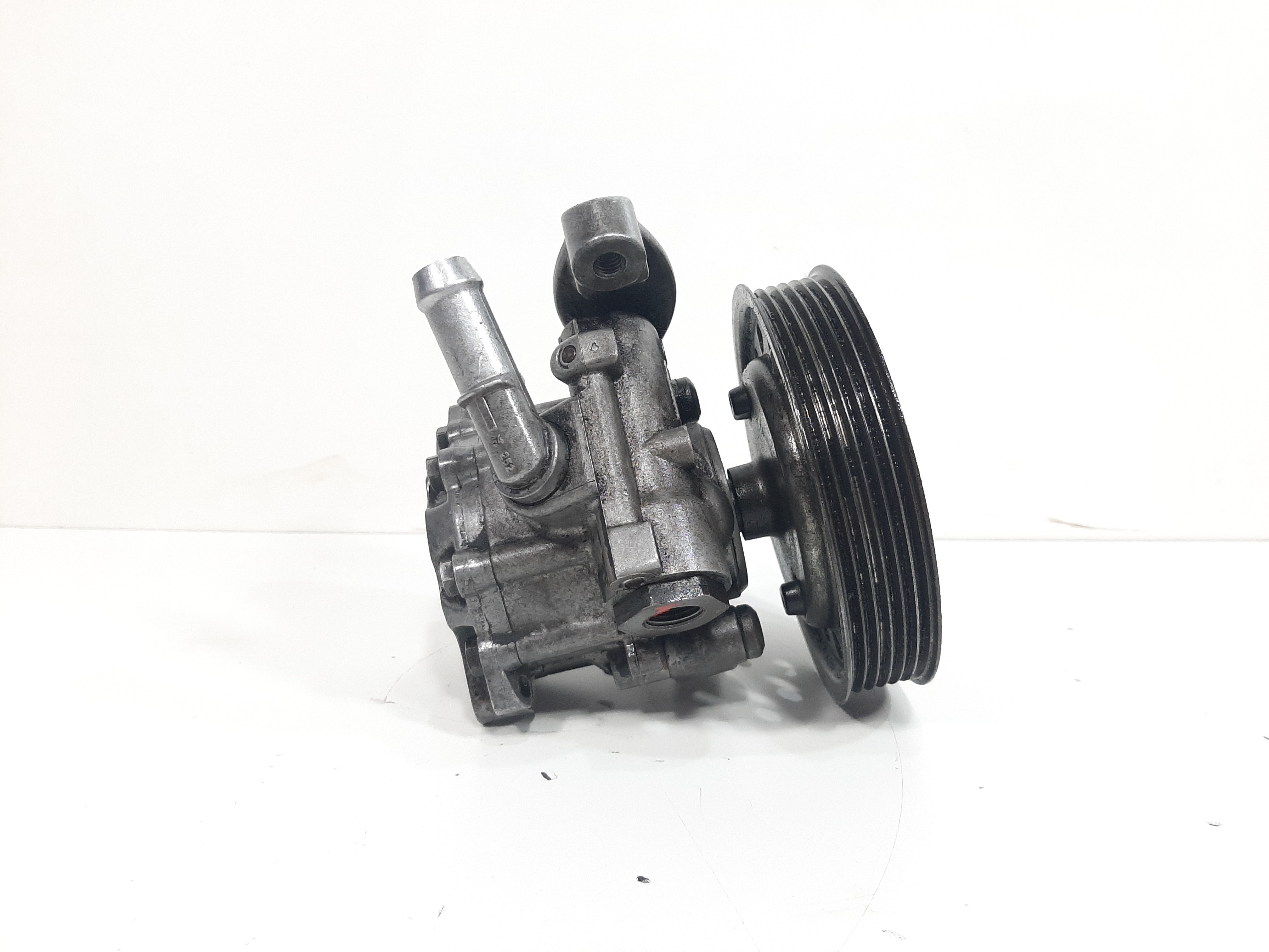 Bomba Direção Hidráulica Freelander 2 3.2 2007 2008 A 2012 3