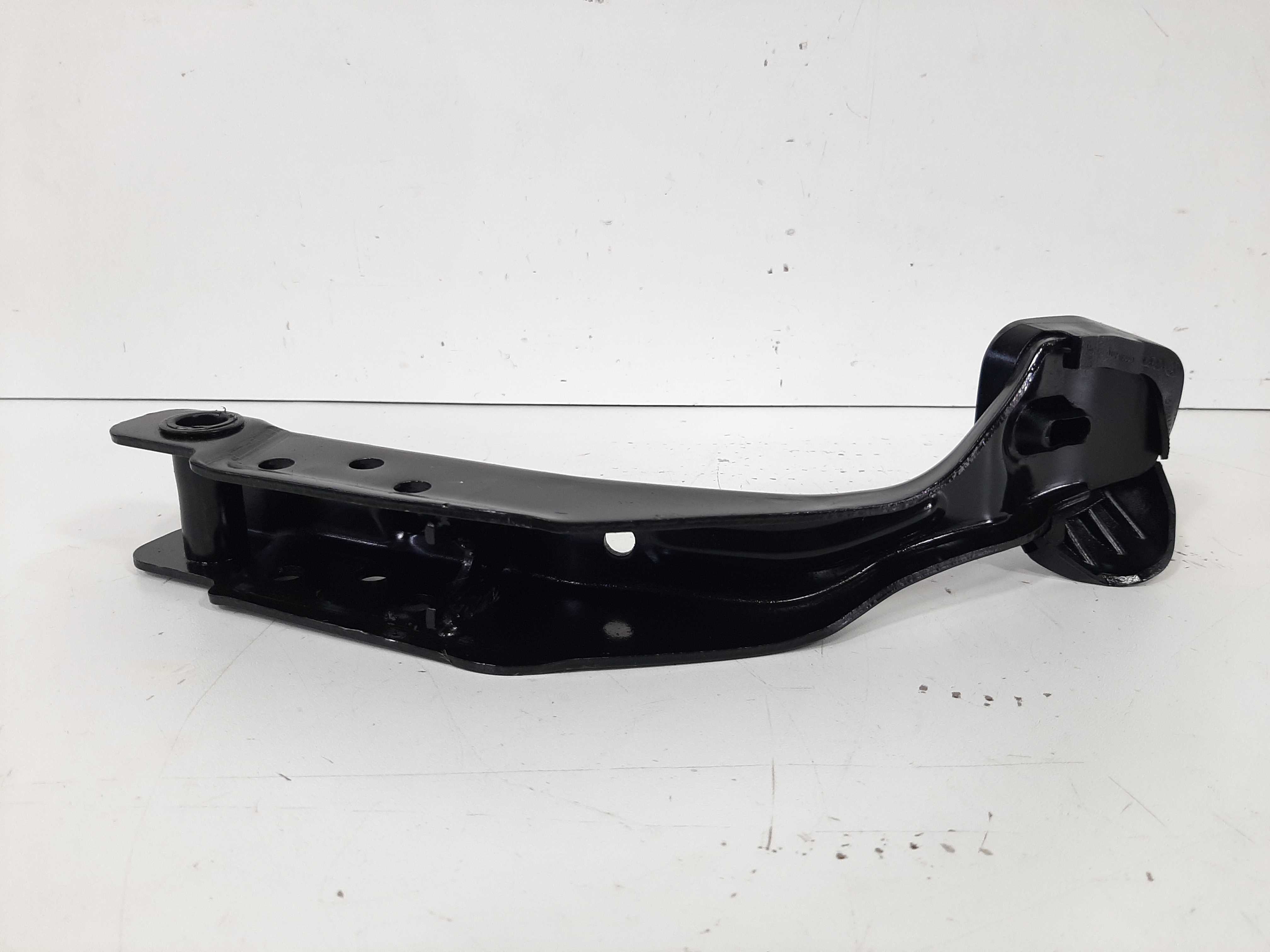Pedal Freio Audi A3 Vw Golf 1.6 8v 1997 1998 1999 A 2006 6