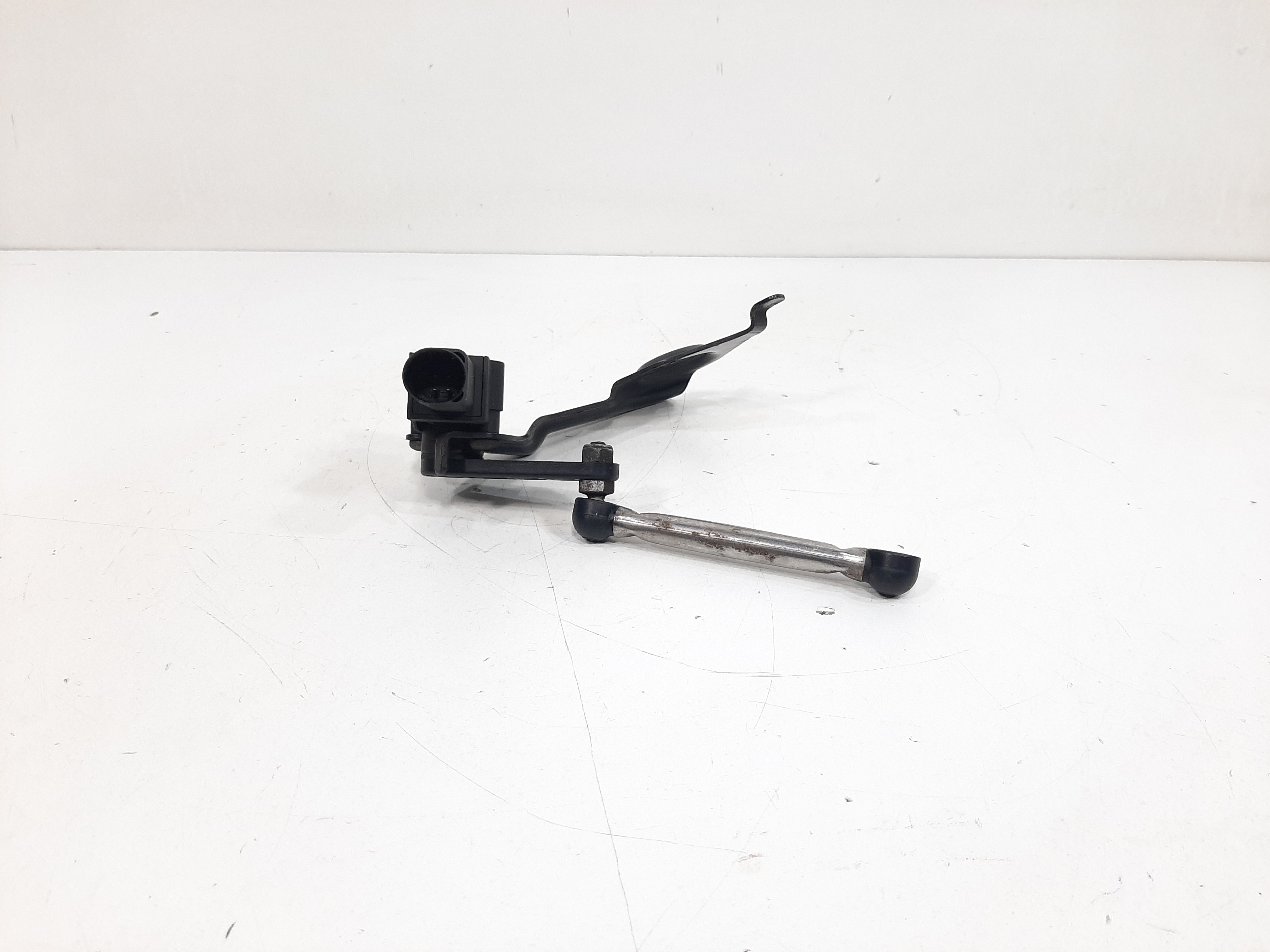 Sensor Altura Traseiro Audi A4 A5 8k0941309f 2