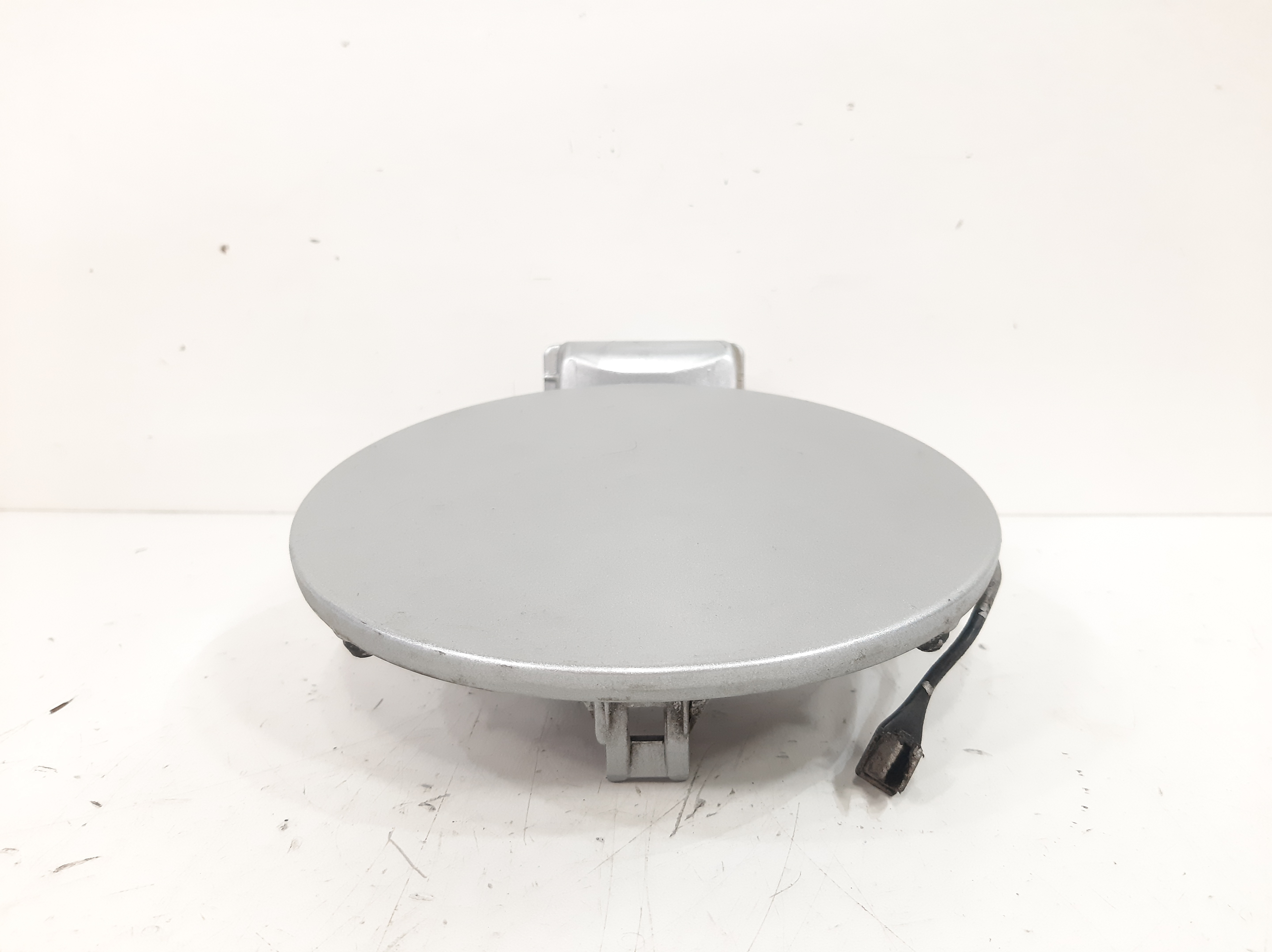 Portinhola Tanque Combustível Hyundai Santa Fé 2006 A 2013 2