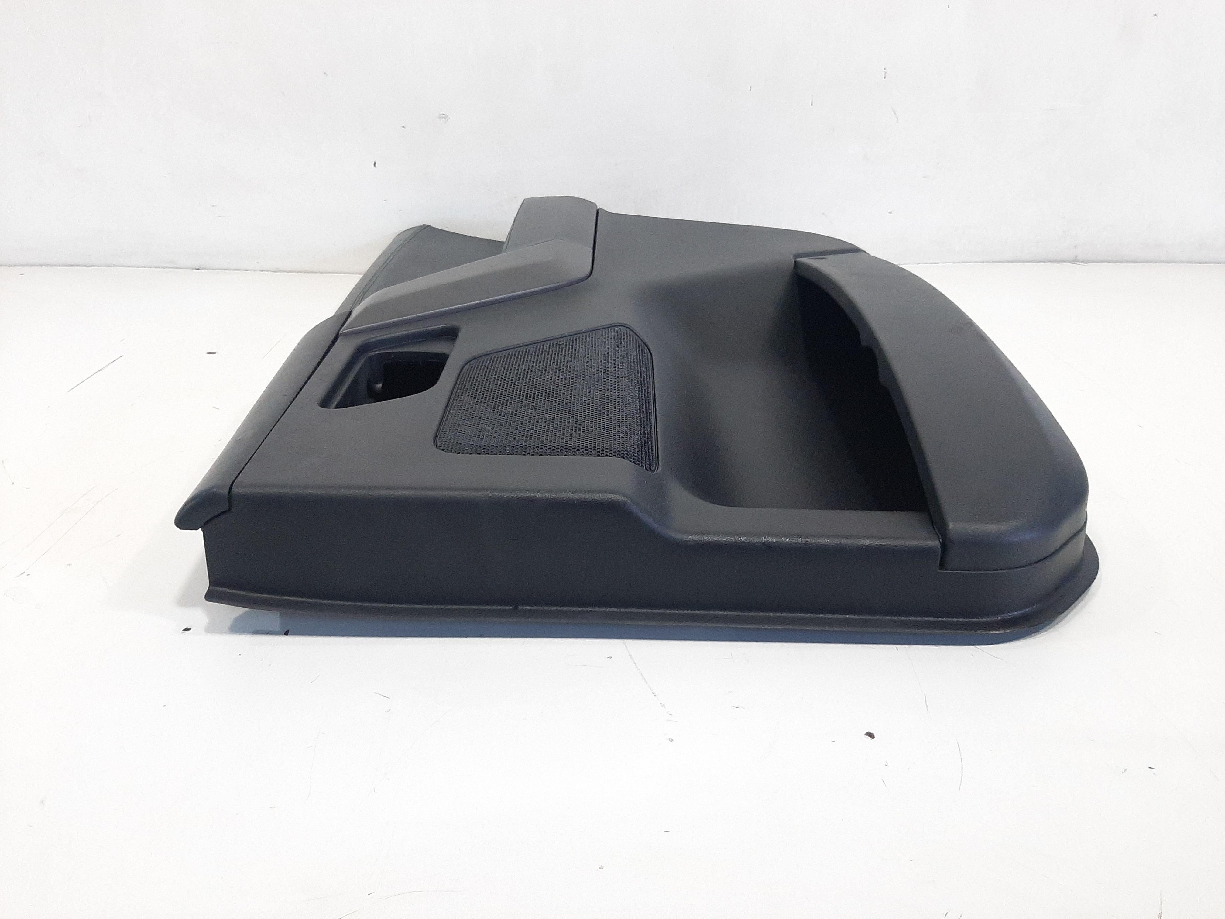 Forro Porta Dianteira Direita Freelander 2 2007 2008 A 2012 7